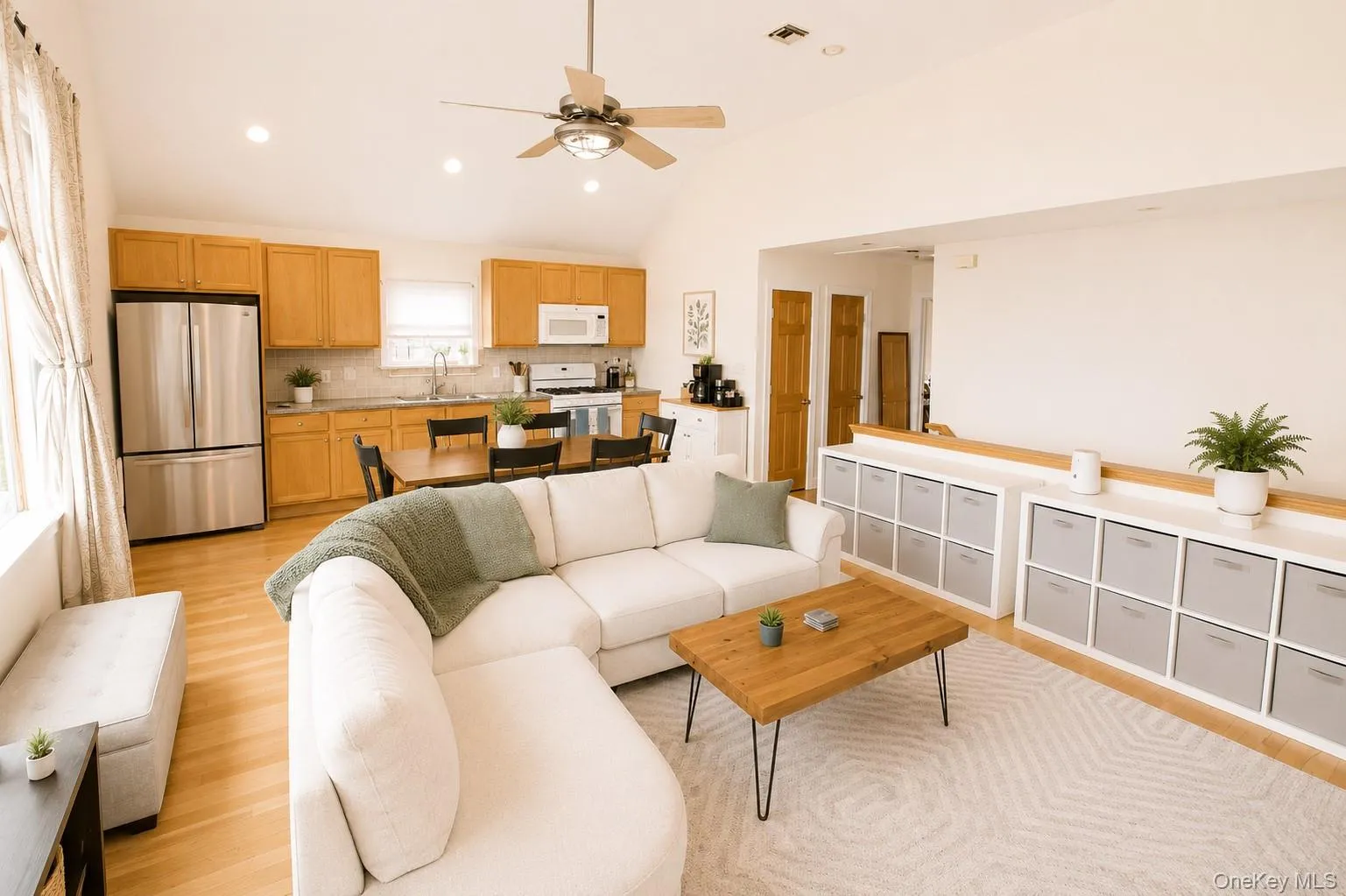 649 Park Avenue, Long Beach, NY, 2 Bedrooms Bedrooms, 6 Rooms Rooms,1 BathroomBathrooms,Residential Lease,For Rent,Park,0,1031139 649 Park Avenue, Long Beach, NY, 2 Bedrooms Bedrooms, 6 Rooms Rooms,1 BathroomBathrooms,Residential Lease,For Rent,Park,0,1031139