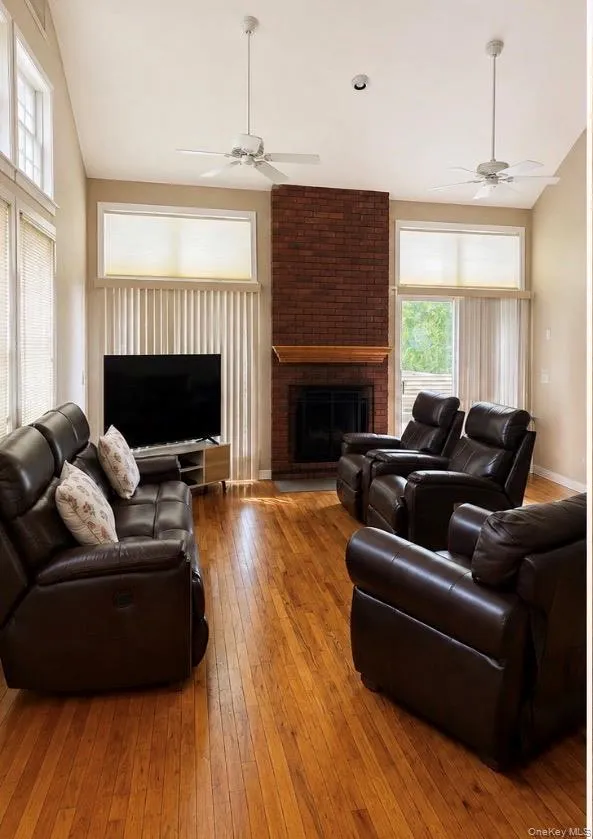 27 Depot Road, Southampton, NY, 4 Bedrooms Bedrooms, 7 Rooms Rooms,3 BathroomsBathrooms,Residential,For Rent,Depot,0,1031140 27 Depot Road, Southampton, NY, 4 Bedrooms Bedrooms, 7 Rooms Rooms,3 BathroomsBathrooms,Residential,For Rent,Depot,0,1031140