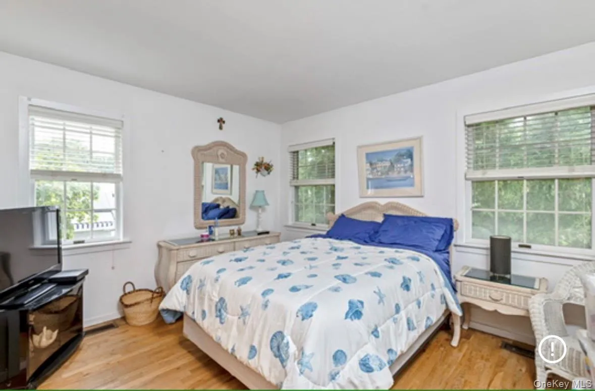 27 Depot Road, Southampton, New York 11978
