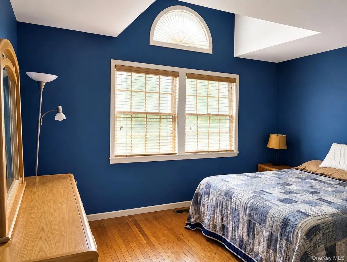27 Depot Road, Southampton, NY, 4 Bedrooms Bedrooms, 7 Rooms Rooms,3 BathroomsBathrooms,Residential,For Rent,Depot,0,1031140 27 Depot Road, Southampton, NY, 4 Bedrooms Bedrooms, 7 Rooms Rooms,3 BathroomsBathrooms,Residential,For Rent,Depot,0,1031140