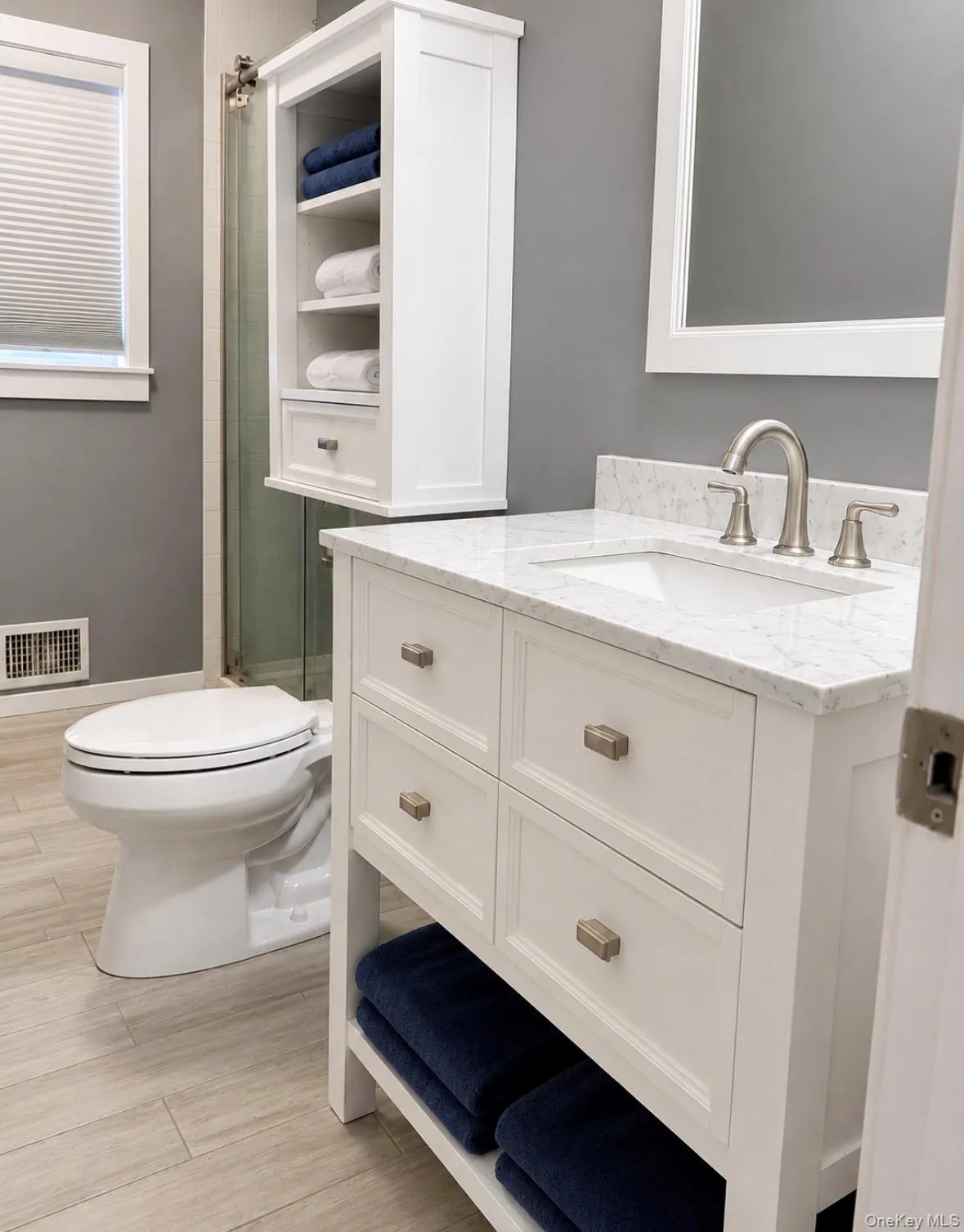 27 Depot Road, Southampton, NY, 4 Bedrooms Bedrooms, 7 Rooms Rooms,3 BathroomsBathrooms,Residential,For Rent,Depot,0,1031140 27 Depot Road, Southampton, NY, 4 Bedrooms Bedrooms, 7 Rooms Rooms,3 BathroomsBathrooms,Residential,For Rent,Depot,0,1031140