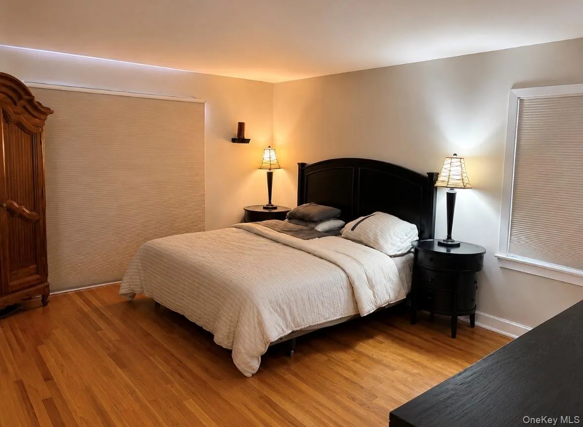 27 Depot Road, Southampton, NY, 4 Bedrooms Bedrooms, 7 Rooms Rooms,3 BathroomsBathrooms,Residential,For Rent,Depot,0,1031140 27 Depot Road, Southampton, NY, 4 Bedrooms Bedrooms, 7 Rooms Rooms,3 BathroomsBathrooms,Residential,For Rent,Depot,0,1031140