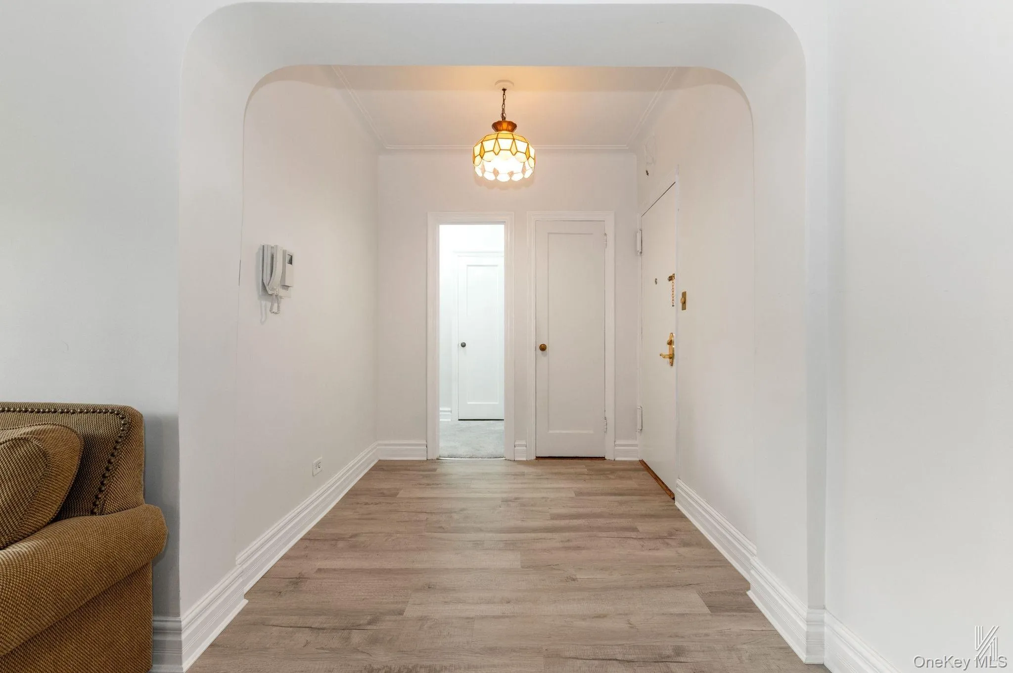 35-24 78th Street, New York, NY, 2 Rooms Rooms,1 BathroomBathrooms,Residential,For Rent,78th,0,1031143 35-24 78th Street, New York, NY, 2 Rooms Rooms,1 BathroomBathrooms,Residential,For Rent,78th,0,1031143
