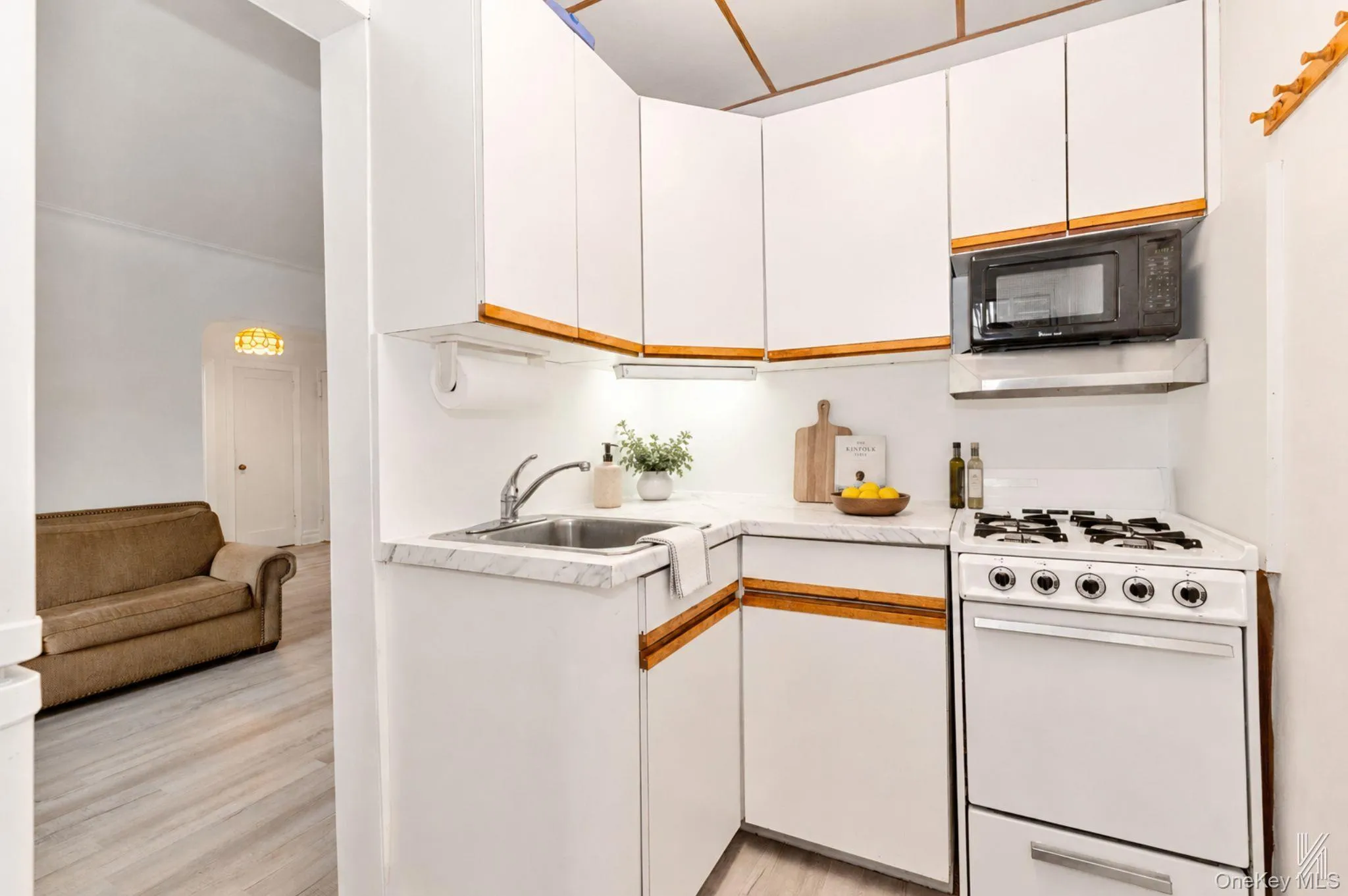 35-24 78th Street, New York, NY, 2 Rooms Rooms,1 BathroomBathrooms,Residential,For Rent,78th,0,1031143 35-24 78th Street, New York, NY, 2 Rooms Rooms,1 BathroomBathrooms,Residential,For Rent,78th,0,1031143