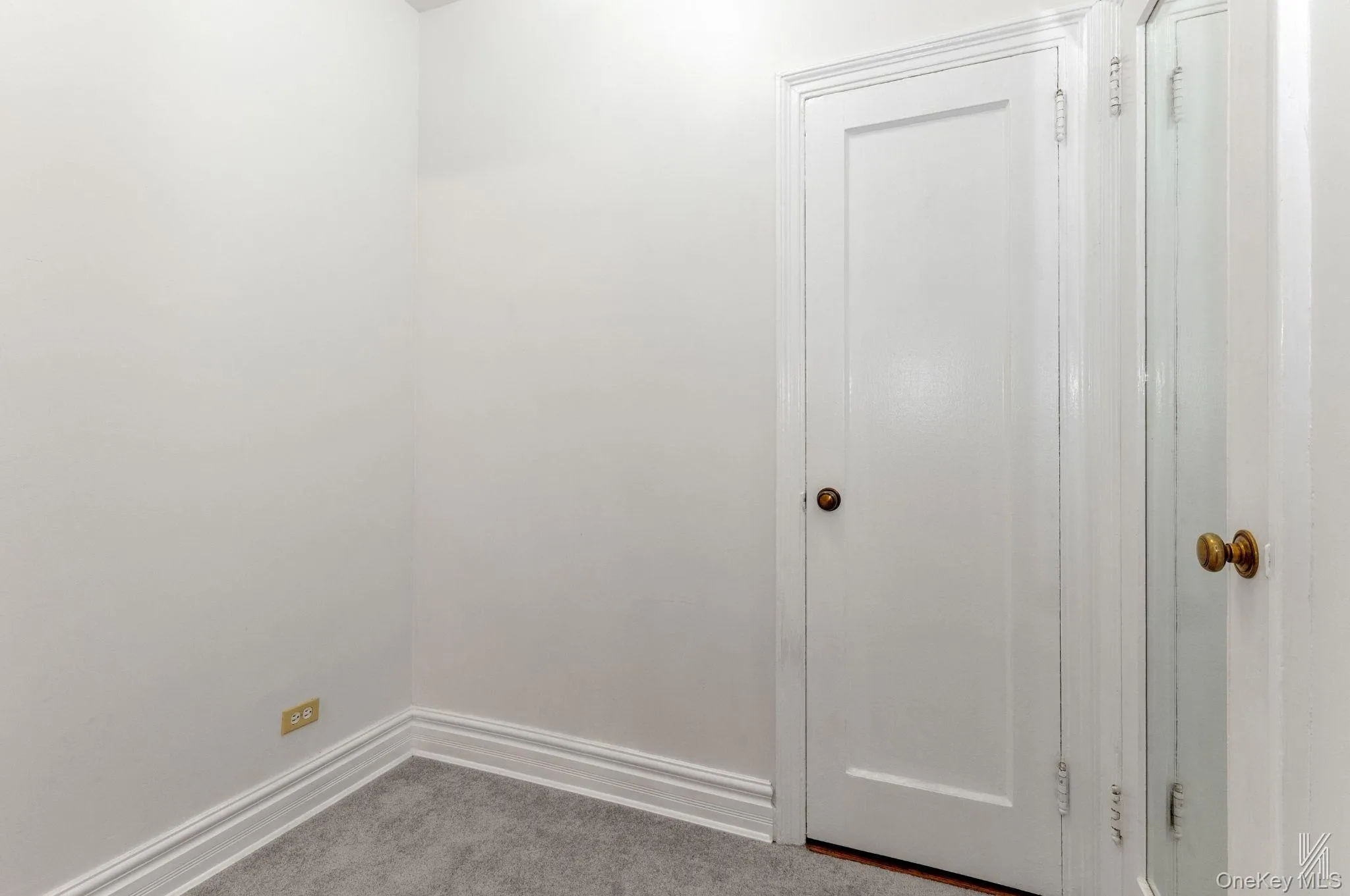 35-24 78th Street, New York, NY, 2 Rooms Rooms,1 BathroomBathrooms,Residential,For Rent,78th,0,1031143 35-24 78th Street, New York, NY, 2 Rooms Rooms,1 BathroomBathrooms,Residential,For Rent,78th,0,1031143