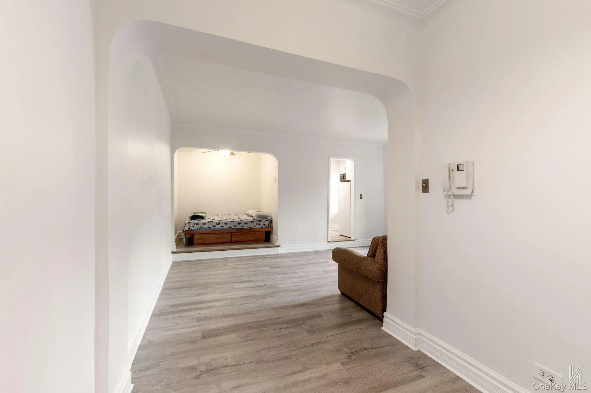 35-24 78th Street, New York, NY, 2 Rooms Rooms,1 BathroomBathrooms,Residential,For Rent,78th,0,1031143 35-24 78th Street, New York, NY, 2 Rooms Rooms,1 BathroomBathrooms,Residential,For Rent,78th,0,1031143