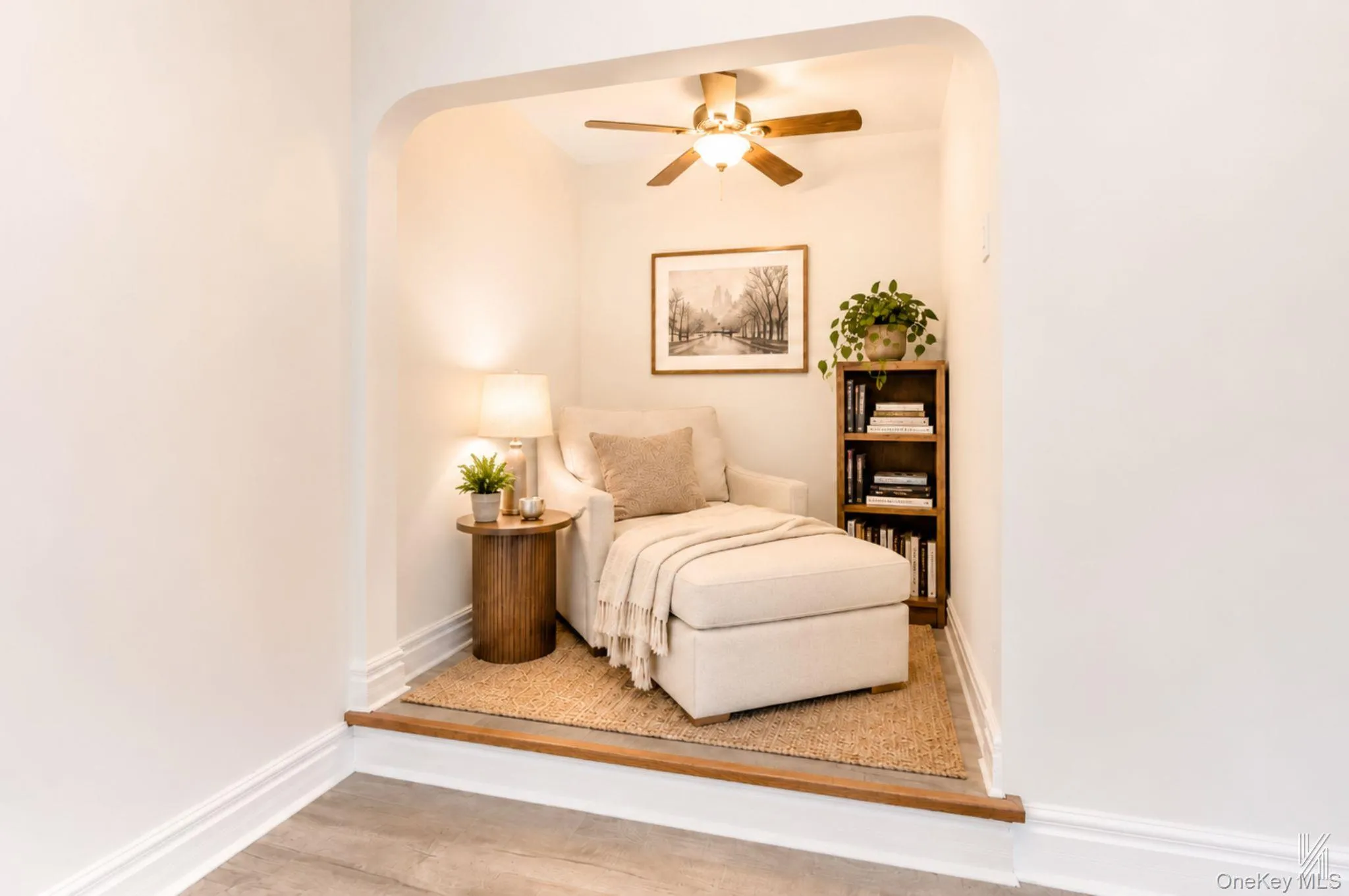 35-24 78th Street, New York, NY, 2 Rooms Rooms,1 BathroomBathrooms,Residential,For Rent,78th,0,1031143 35-24 78th Street, New York, NY, 2 Rooms Rooms,1 BathroomBathrooms,Residential,For Rent,78th,0,1031143