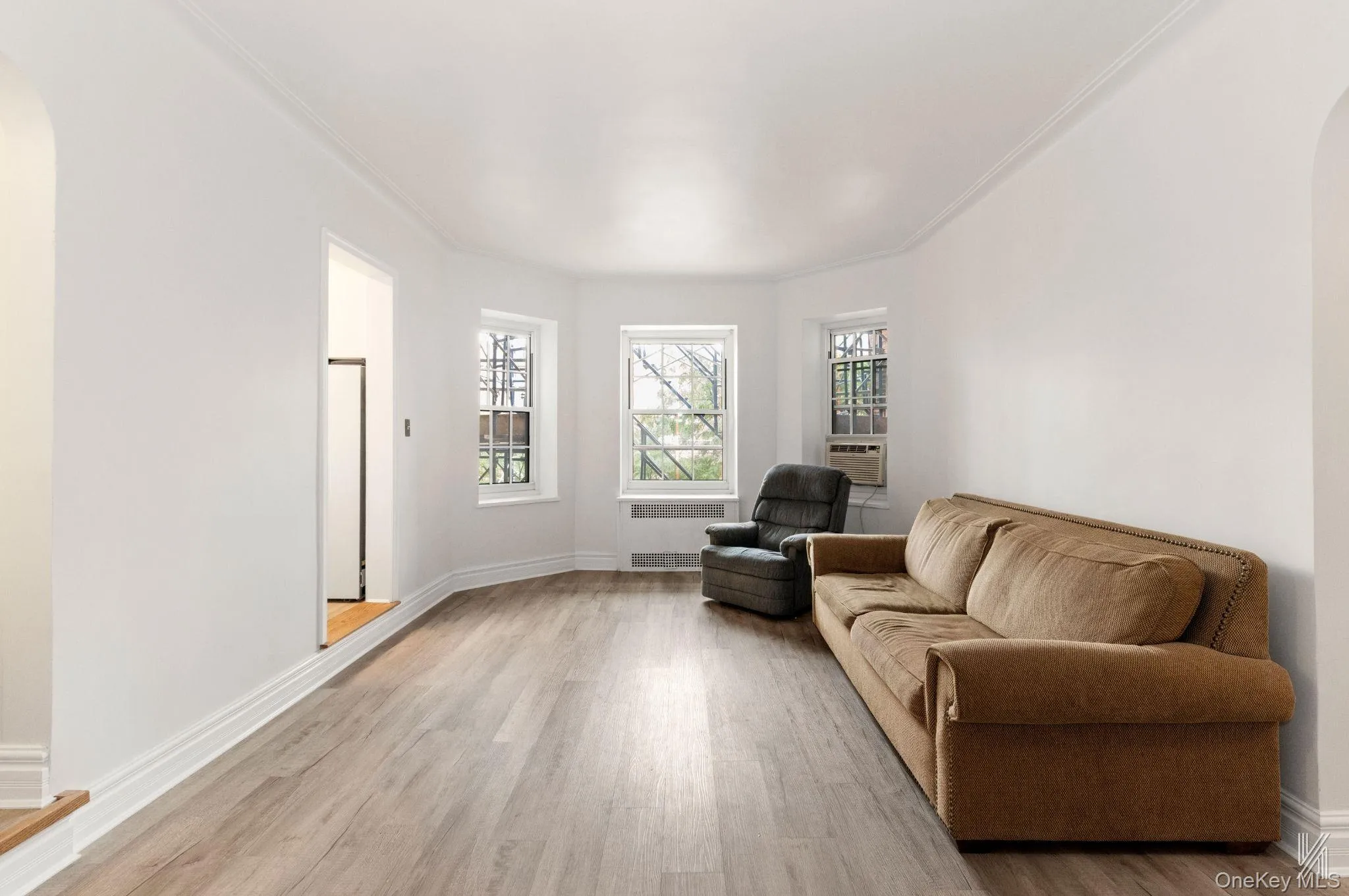35-24 78th Street, New York, NY, 2 Rooms Rooms,1 BathroomBathrooms,Residential,For Rent,78th,0,1031143 35-24 78th Street, New York, NY, 2 Rooms Rooms,1 BathroomBathrooms,Residential,For Rent,78th,0,1031143
