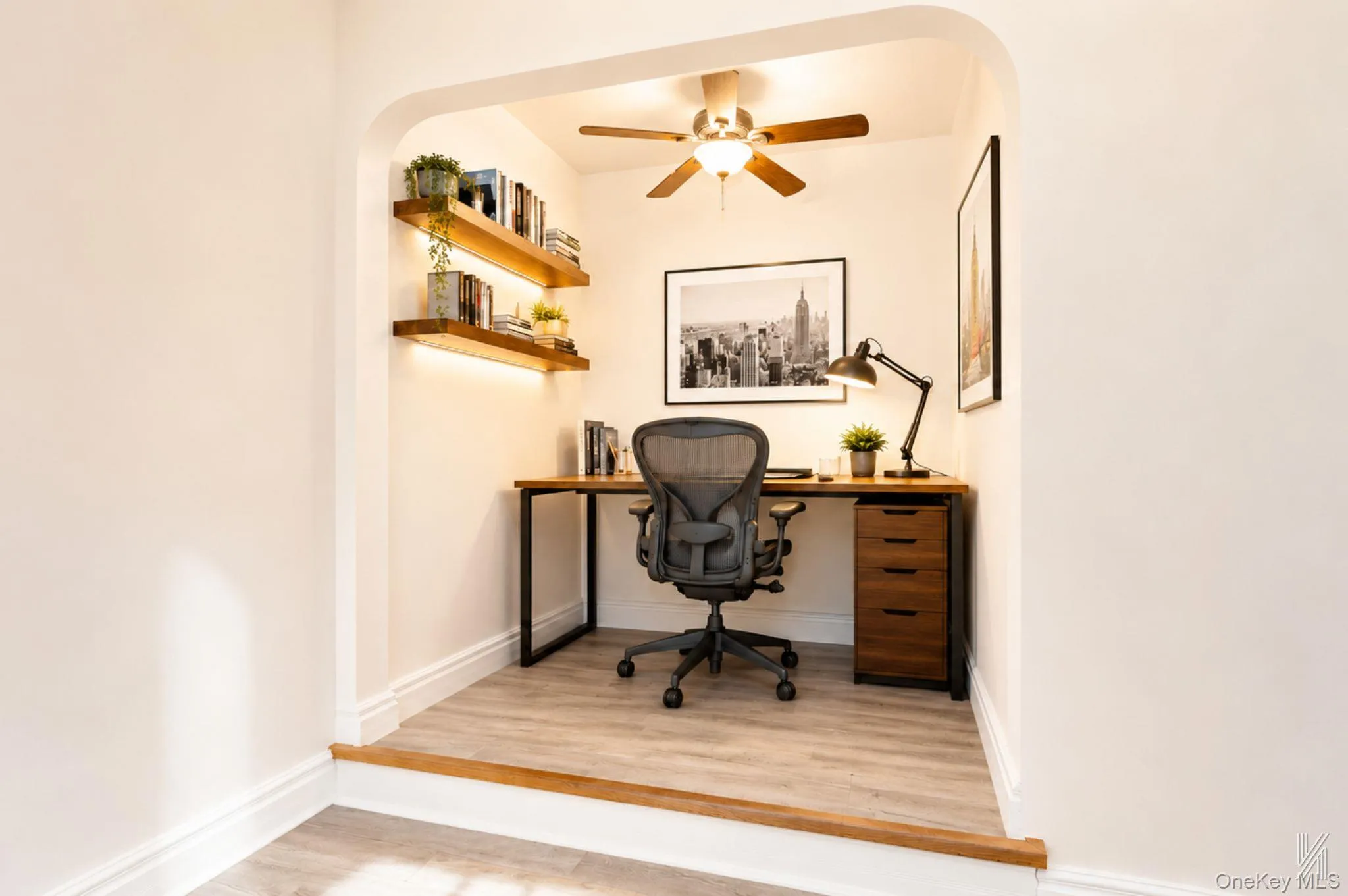 35-24 78th Street, New York, NY, 2 Rooms Rooms,1 BathroomBathrooms,Residential,For Rent,78th,0,1031143 35-24 78th Street, New York, NY, 2 Rooms Rooms,1 BathroomBathrooms,Residential,For Rent,78th,0,1031143