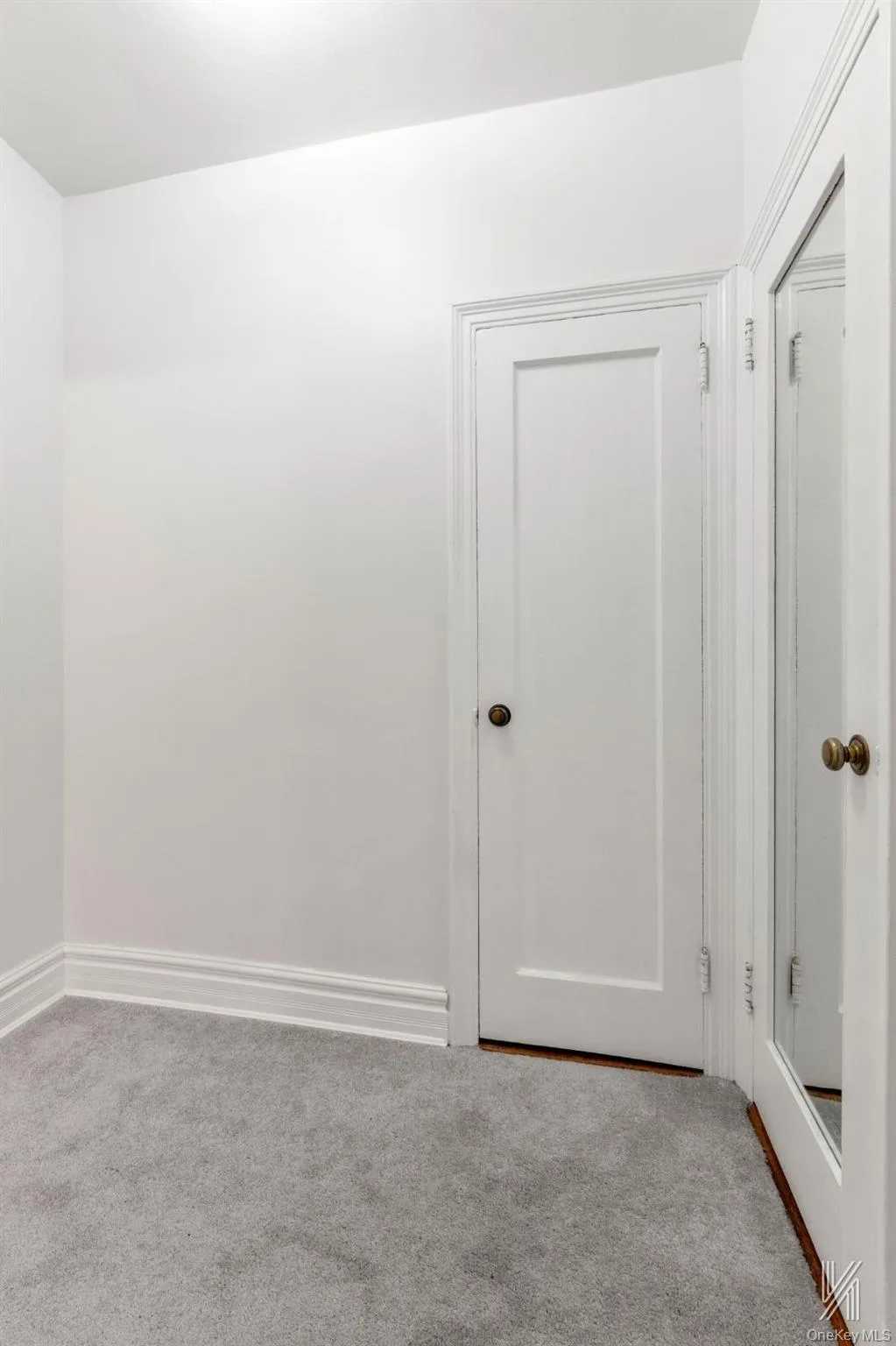35-24 78th Street, New York, NY, 2 Rooms Rooms,1 BathroomBathrooms,Residential,For Rent,78th,0,1031143 35-24 78th Street, New York, NY, 2 Rooms Rooms,1 BathroomBathrooms,Residential,For Rent,78th,0,1031143