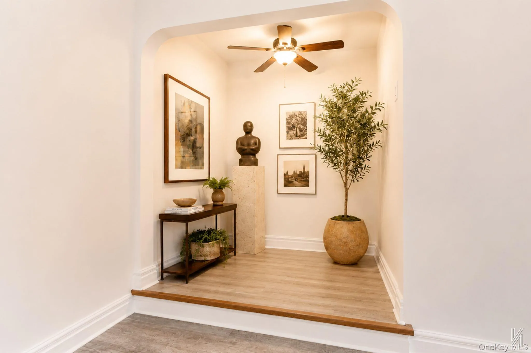 35-24 78th Street, New York, NY, 2 Rooms Rooms,1 BathroomBathrooms,Residential,For Rent,78th,0,1031143 35-24 78th Street, New York, NY, 2 Rooms Rooms,1 BathroomBathrooms,Residential,For Rent,78th,0,1031143