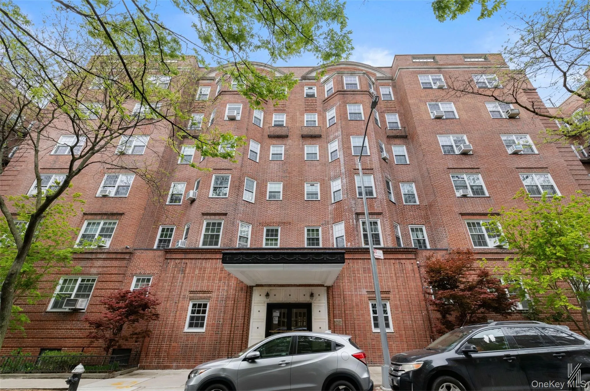 35-24 78th Street, New York, NY, 2 Rooms Rooms,1 BathroomBathrooms,Residential,For Rent,78th,0,1031143 35-24 78th Street, New York, NY, 2 Rooms Rooms,1 BathroomBathrooms,Residential,For Rent,78th,0,1031143