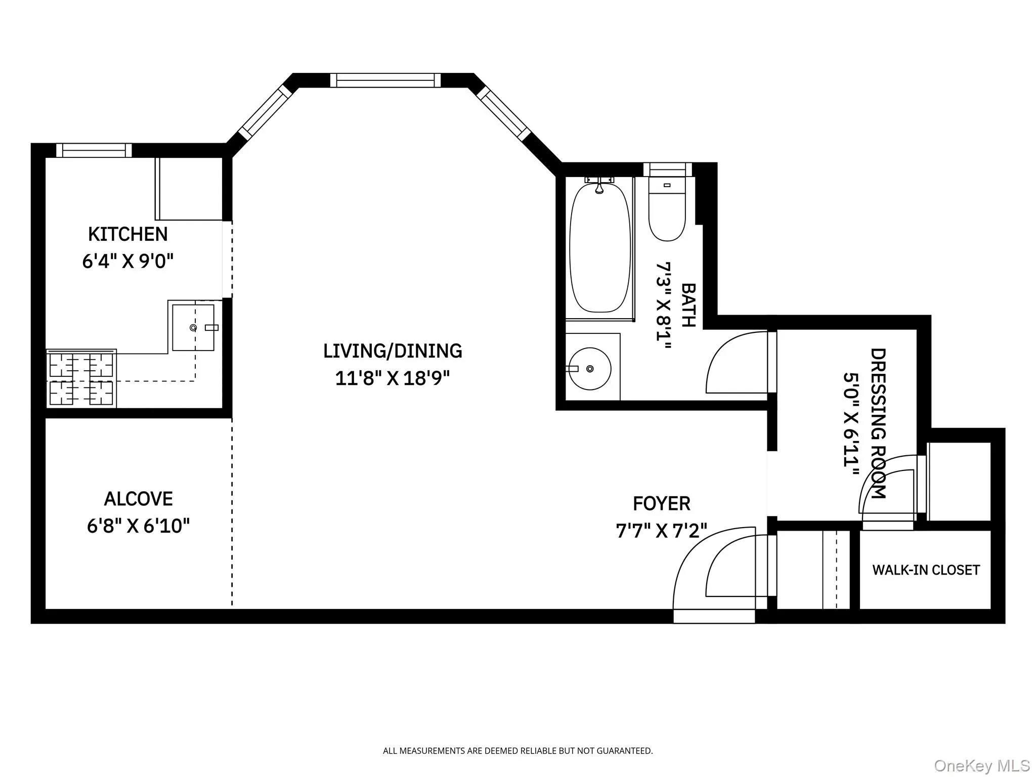 35-24 78th Street, New York, NY, 2 Rooms Rooms,1 BathroomBathrooms,Residential,For Rent,78th,0,1031143 35-24 78th Street, New York, NY, 2 Rooms Rooms,1 BathroomBathrooms,Residential,For Rent,78th,0,1031143