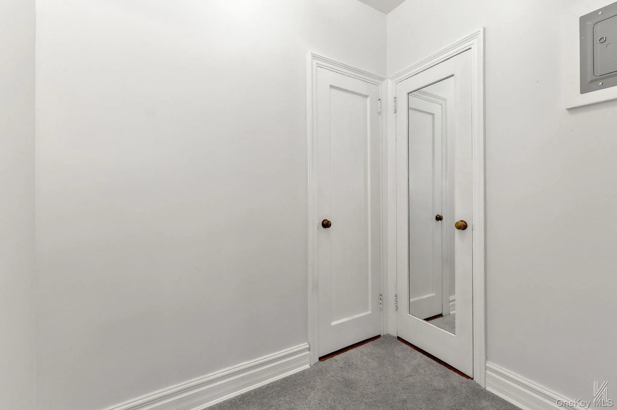 35-24 78th Street, New York, NY, 2 Rooms Rooms,1 BathroomBathrooms,Residential,For Rent,78th,0,1031143 35-24 78th Street, New York, NY, 2 Rooms Rooms,1 BathroomBathrooms,Residential,For Rent,78th,0,1031143
