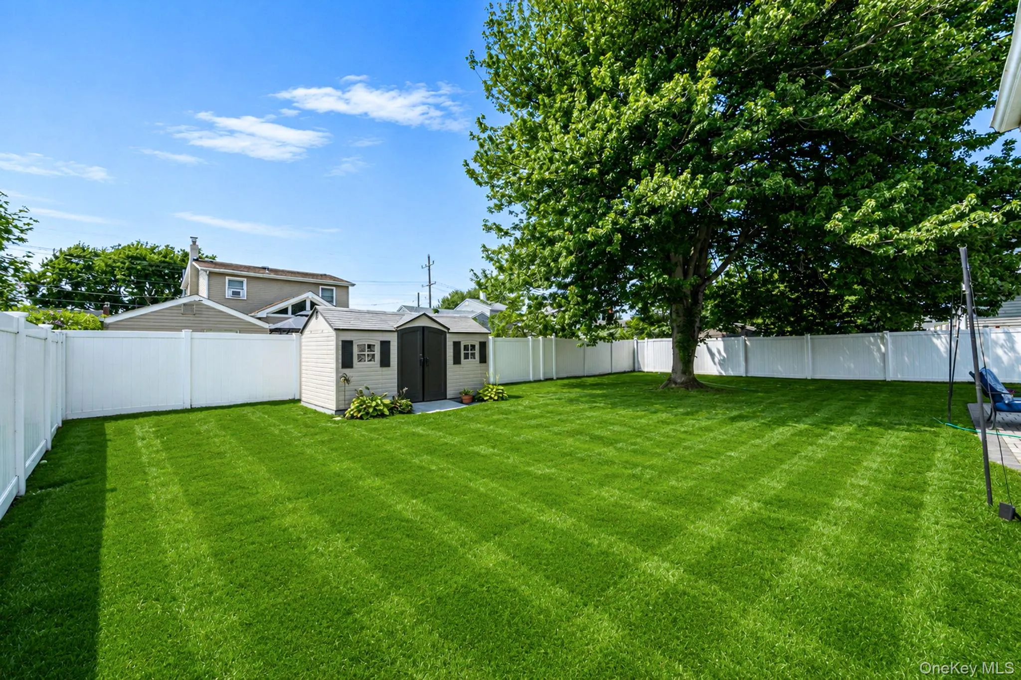 822 Milligan Lane, Islip, NY, 2 Bedrooms Bedrooms, 5 Rooms Rooms,1 BathroomBathrooms,Residential,For Rent,Milligan,0,1031144 822 Milligan Lane, Islip, NY, 2 Bedrooms Bedrooms, 5 Rooms Rooms,1 BathroomBathrooms,Residential,For Rent,Milligan,0,1031144