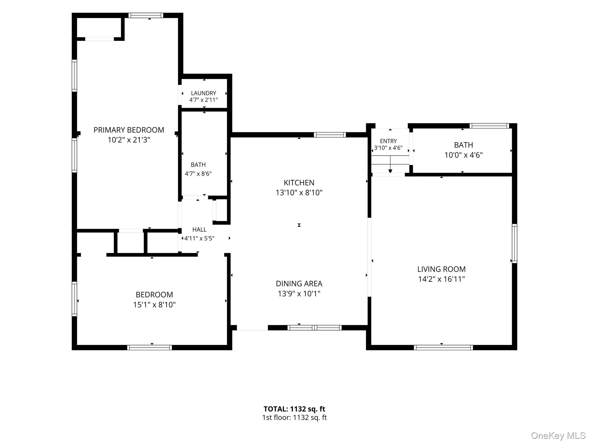 822 Milligan Lane, Islip, NY, 2 Bedrooms Bedrooms, 5 Rooms Rooms,1 BathroomBathrooms,Residential,For Rent,Milligan,0,1031144 822 Milligan Lane, Islip, NY, 2 Bedrooms Bedrooms, 5 Rooms Rooms,1 BathroomBathrooms,Residential,For Rent,Milligan,0,1031144