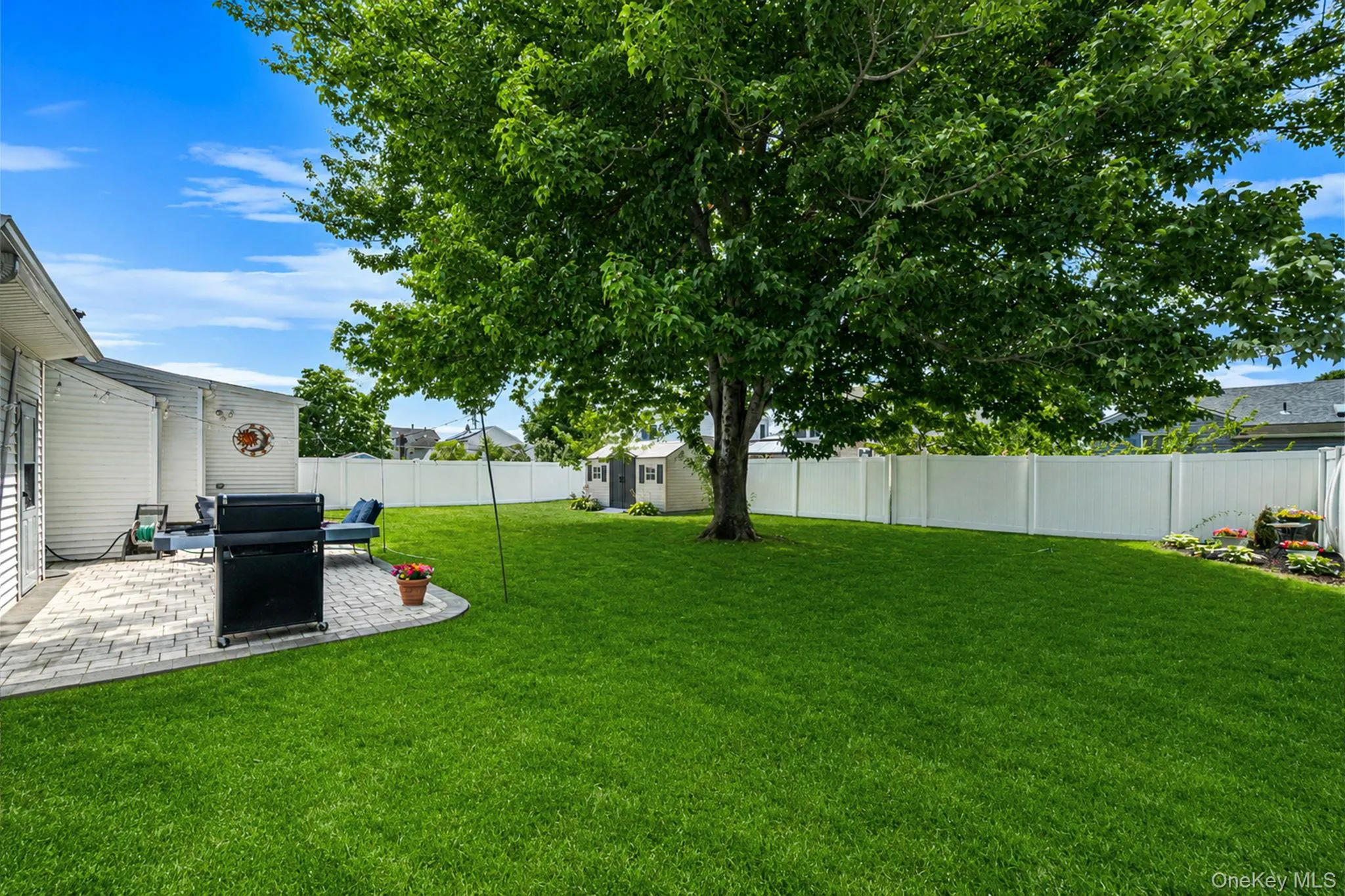 822 Milligan Lane, Islip, NY, 2 Bedrooms Bedrooms, 5 Rooms Rooms,1 BathroomBathrooms,Residential,For Rent,Milligan,0,1031144 822 Milligan Lane, Islip, NY, 2 Bedrooms Bedrooms, 5 Rooms Rooms,1 BathroomBathrooms,Residential,For Rent,Milligan,0,1031144