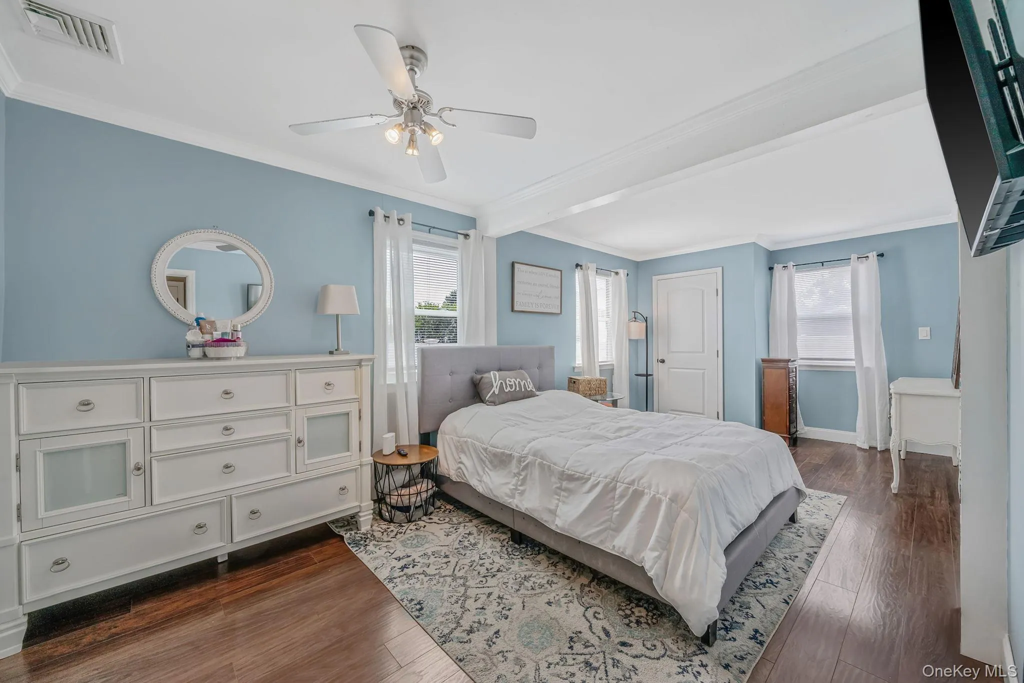 822 Milligan Lane, Islip, NY, 2 Bedrooms Bedrooms, 5 Rooms Rooms,1 BathroomBathrooms,Residential,For Rent,Milligan,0,1031144 822 Milligan Lane, Islip, NY, 2 Bedrooms Bedrooms, 5 Rooms Rooms,1 BathroomBathrooms,Residential,For Rent,Milligan,0,1031144