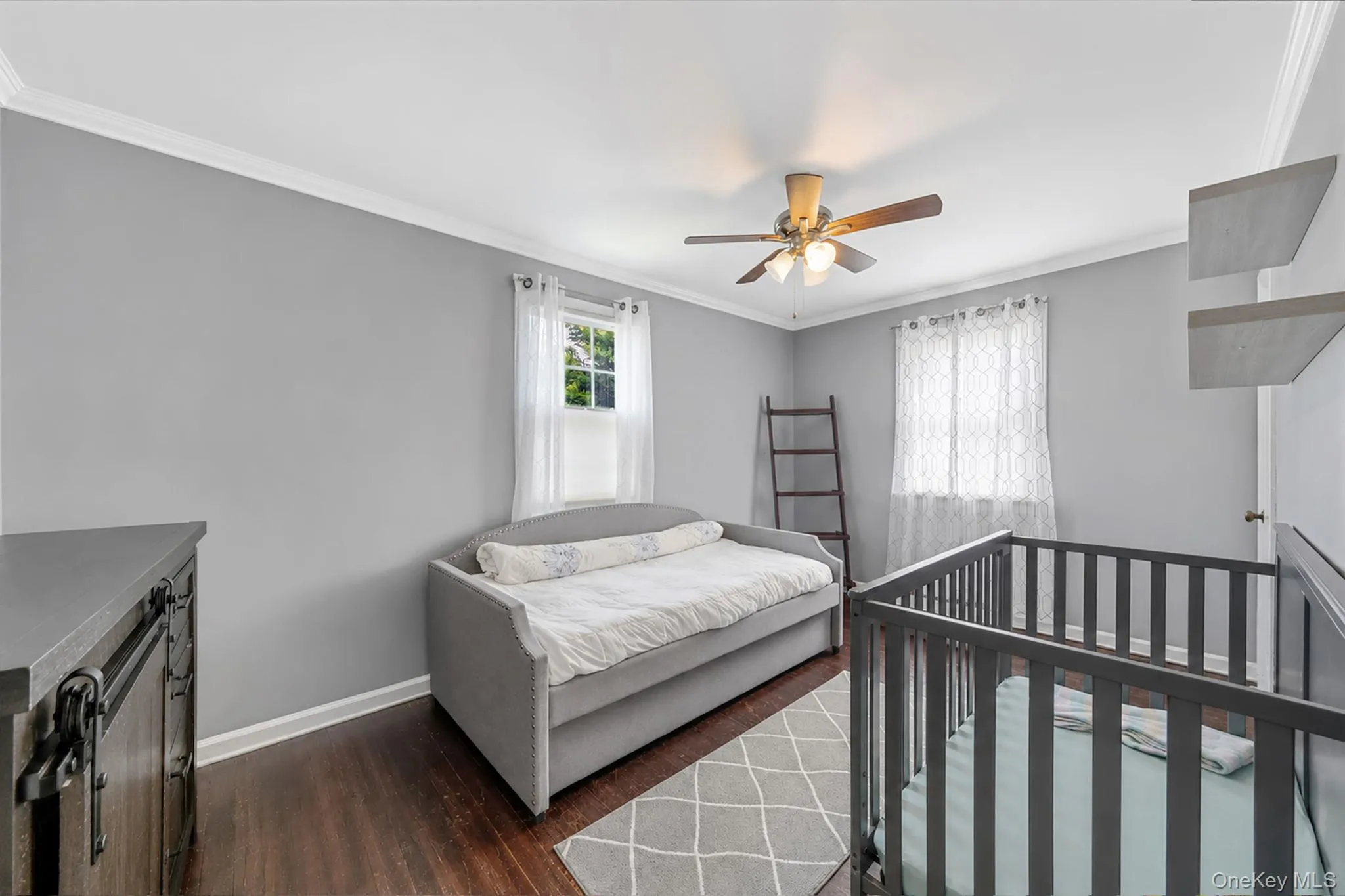 822 Milligan Lane, Islip, NY, 2 Bedrooms Bedrooms, 5 Rooms Rooms,1 BathroomBathrooms,Residential,For Rent,Milligan,0,1031144 822 Milligan Lane, Islip, NY, 2 Bedrooms Bedrooms, 5 Rooms Rooms,1 BathroomBathrooms,Residential,For Rent,Milligan,0,1031144