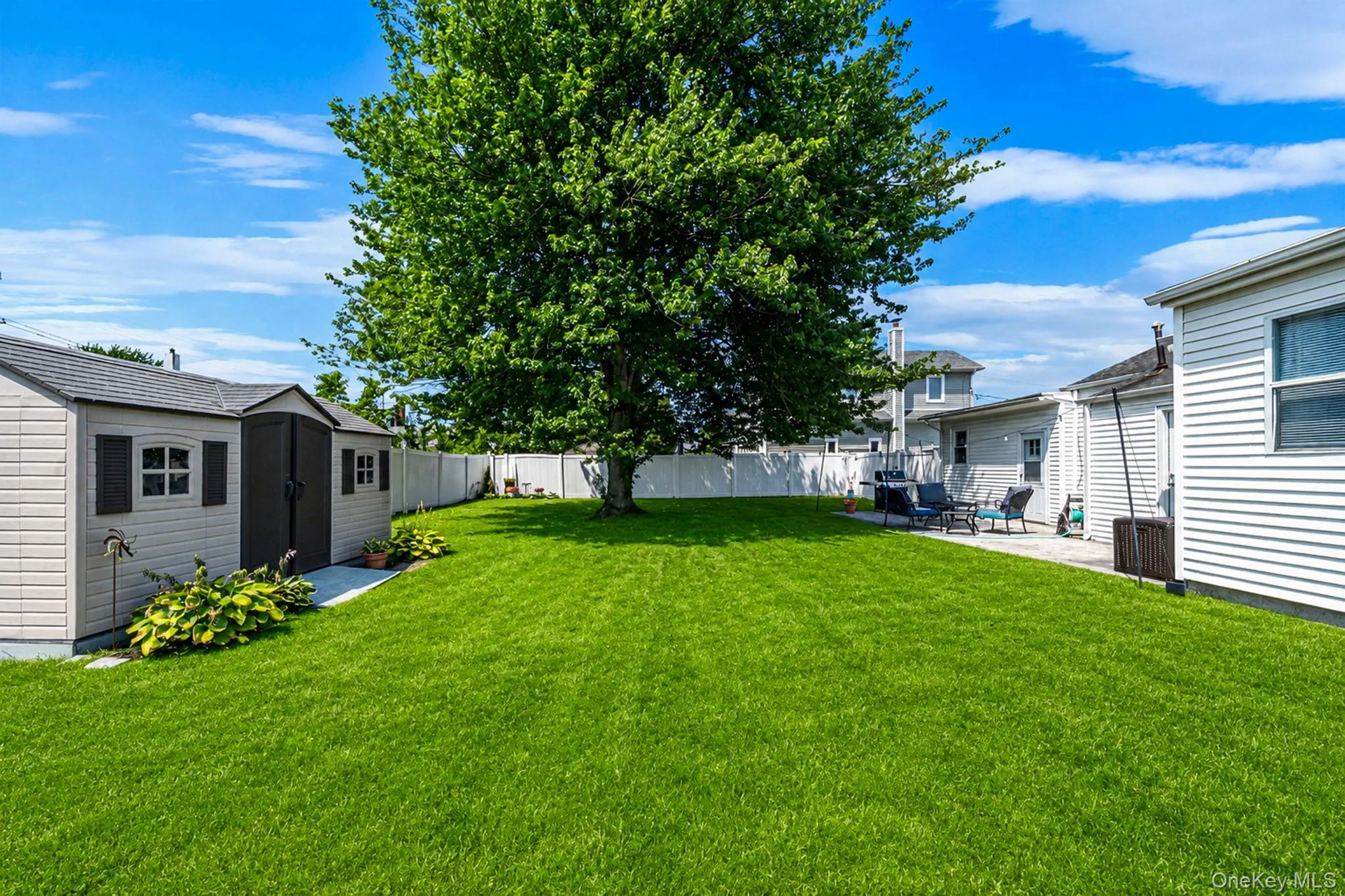 822 Milligan Lane, Islip, NY, 2 Bedrooms Bedrooms, 5 Rooms Rooms,1 BathroomBathrooms,Residential,For Rent,Milligan,0,1031144 822 Milligan Lane, Islip, NY, 2 Bedrooms Bedrooms, 5 Rooms Rooms,1 BathroomBathrooms,Residential,For Rent,Milligan,0,1031144
