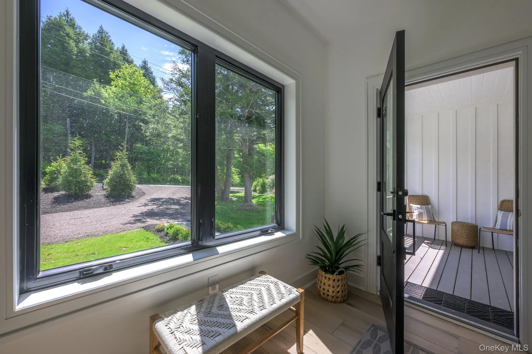 305 Mitchell Hollow Road, Windham, NY, 4 Bedrooms Bedrooms, 14 Rooms Rooms,3 BathroomsBathrooms,Residential,For Rent,Mitchell Hollow,0,1031149 305 Mitchell Hollow Road, Windham, NY, 4 Bedrooms Bedrooms, 14 Rooms Rooms,3 BathroomsBathrooms,Residential,For Rent,Mitchell Hollow,0,1031149