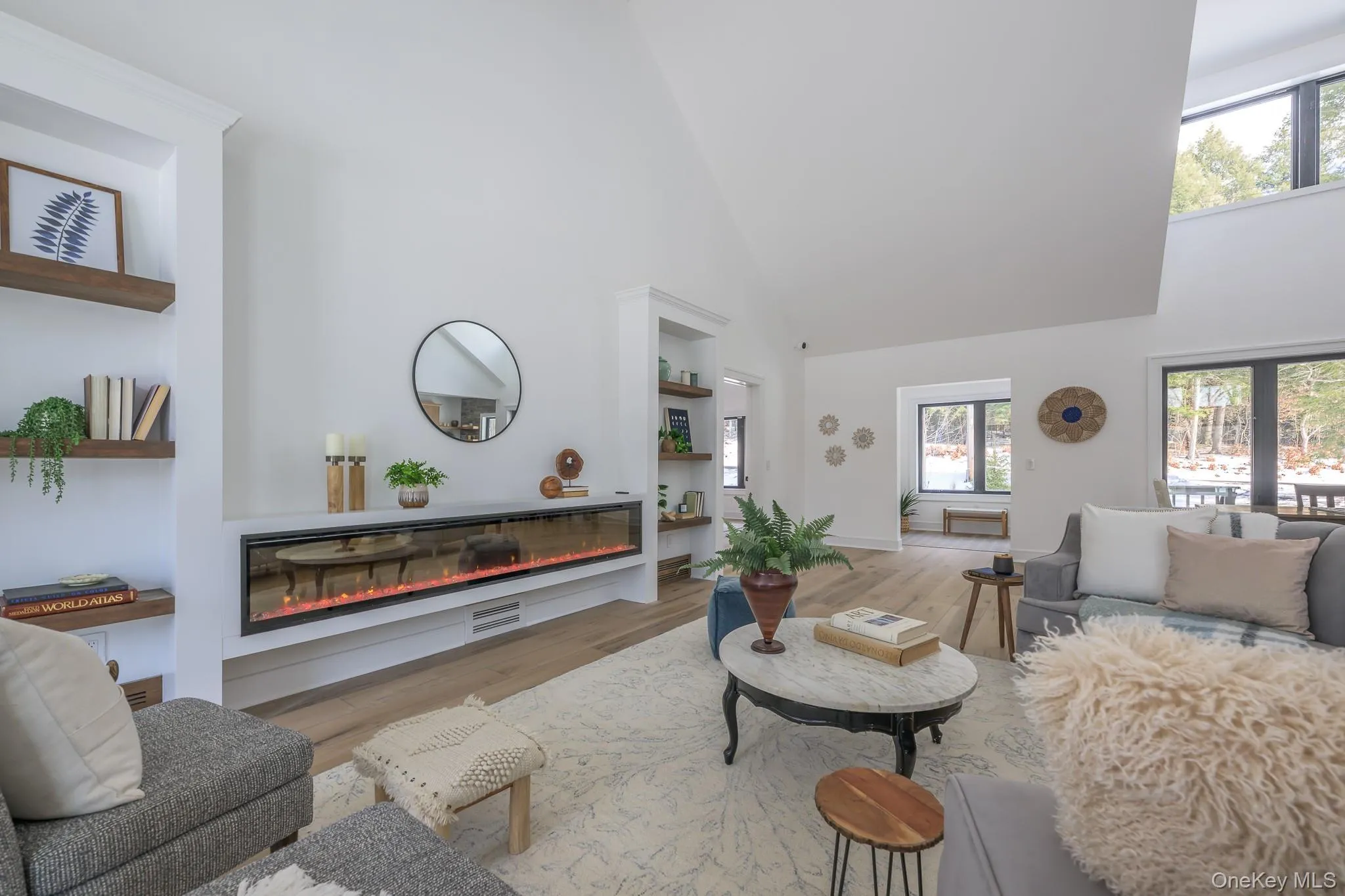 305 Mitchell Hollow Road, Windham, NY, 4 Bedrooms Bedrooms, 14 Rooms Rooms,3 BathroomsBathrooms,Residential,For Rent,Mitchell Hollow,0,1031149 305 Mitchell Hollow Road, Windham, NY, 4 Bedrooms Bedrooms, 14 Rooms Rooms,3 BathroomsBathrooms,Residential,For Rent,Mitchell Hollow,0,1031149