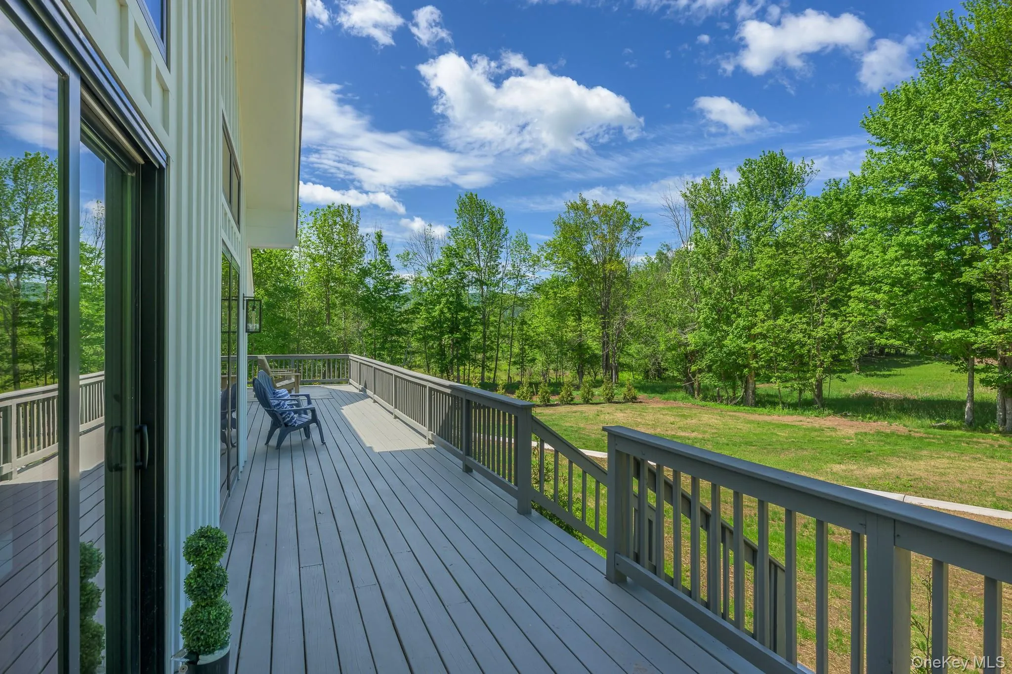 305 Mitchell Hollow Road, Windham, NY, 4 Bedrooms Bedrooms, 14 Rooms Rooms,3 BathroomsBathrooms,Residential,For Rent,Mitchell Hollow,0,1031149 305 Mitchell Hollow Road, Windham, NY, 4 Bedrooms Bedrooms, 14 Rooms Rooms,3 BathroomsBathrooms,Residential,For Rent,Mitchell Hollow,0,1031149
