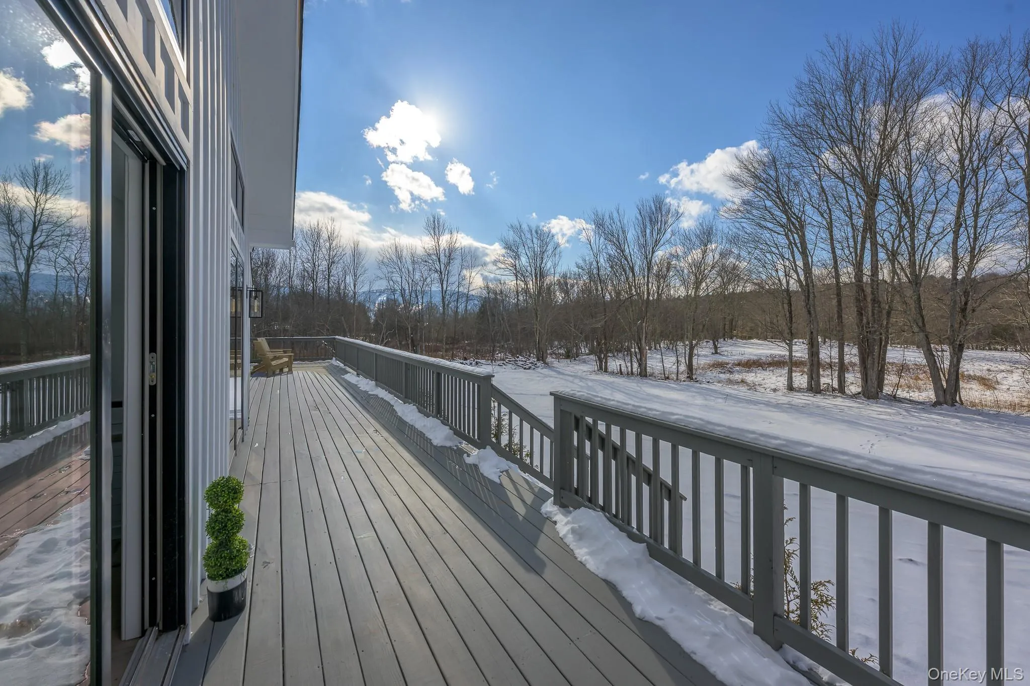 305 Mitchell Hollow Road, Windham, NY, 4 Bedrooms Bedrooms, 14 Rooms Rooms,3 BathroomsBathrooms,Residential,For Rent,Mitchell Hollow,0,1031149 305 Mitchell Hollow Road, Windham, NY, 4 Bedrooms Bedrooms, 14 Rooms Rooms,3 BathroomsBathrooms,Residential,For Rent,Mitchell Hollow,0,1031149