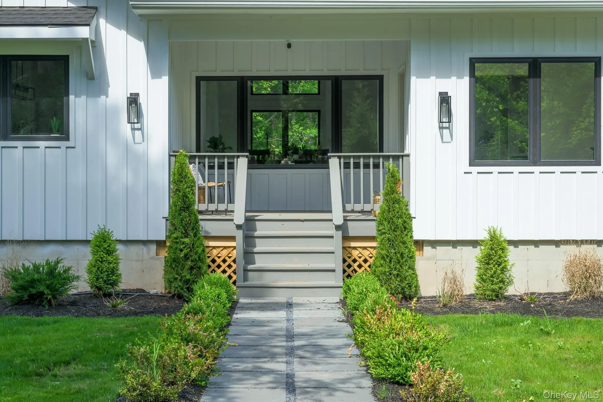 305 Mitchell Hollow Road, Windham, NY, 4 Bedrooms Bedrooms, 14 Rooms Rooms,3 BathroomsBathrooms,Residential,For Rent,Mitchell Hollow,0,1031149 305 Mitchell Hollow Road, Windham, NY, 4 Bedrooms Bedrooms, 14 Rooms Rooms,3 BathroomsBathrooms,Residential,For Rent,Mitchell Hollow,0,1031149