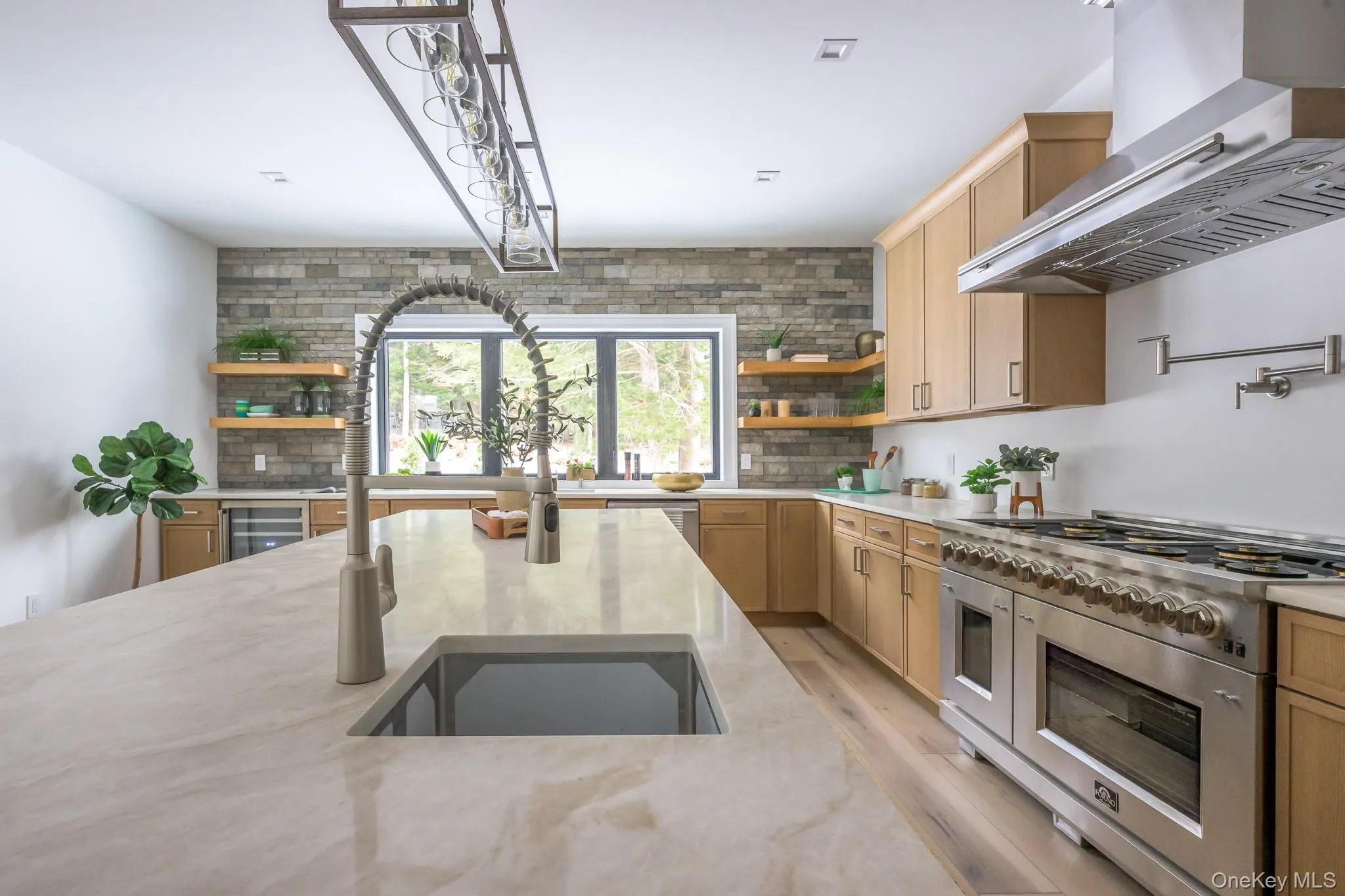 305 Mitchell Hollow Road, Windham, NY, 4 Bedrooms Bedrooms, 14 Rooms Rooms,3 BathroomsBathrooms,Residential,For Rent,Mitchell Hollow,0,1031149 305 Mitchell Hollow Road, Windham, NY, 4 Bedrooms Bedrooms, 14 Rooms Rooms,3 BathroomsBathrooms,Residential,For Rent,Mitchell Hollow,0,1031149