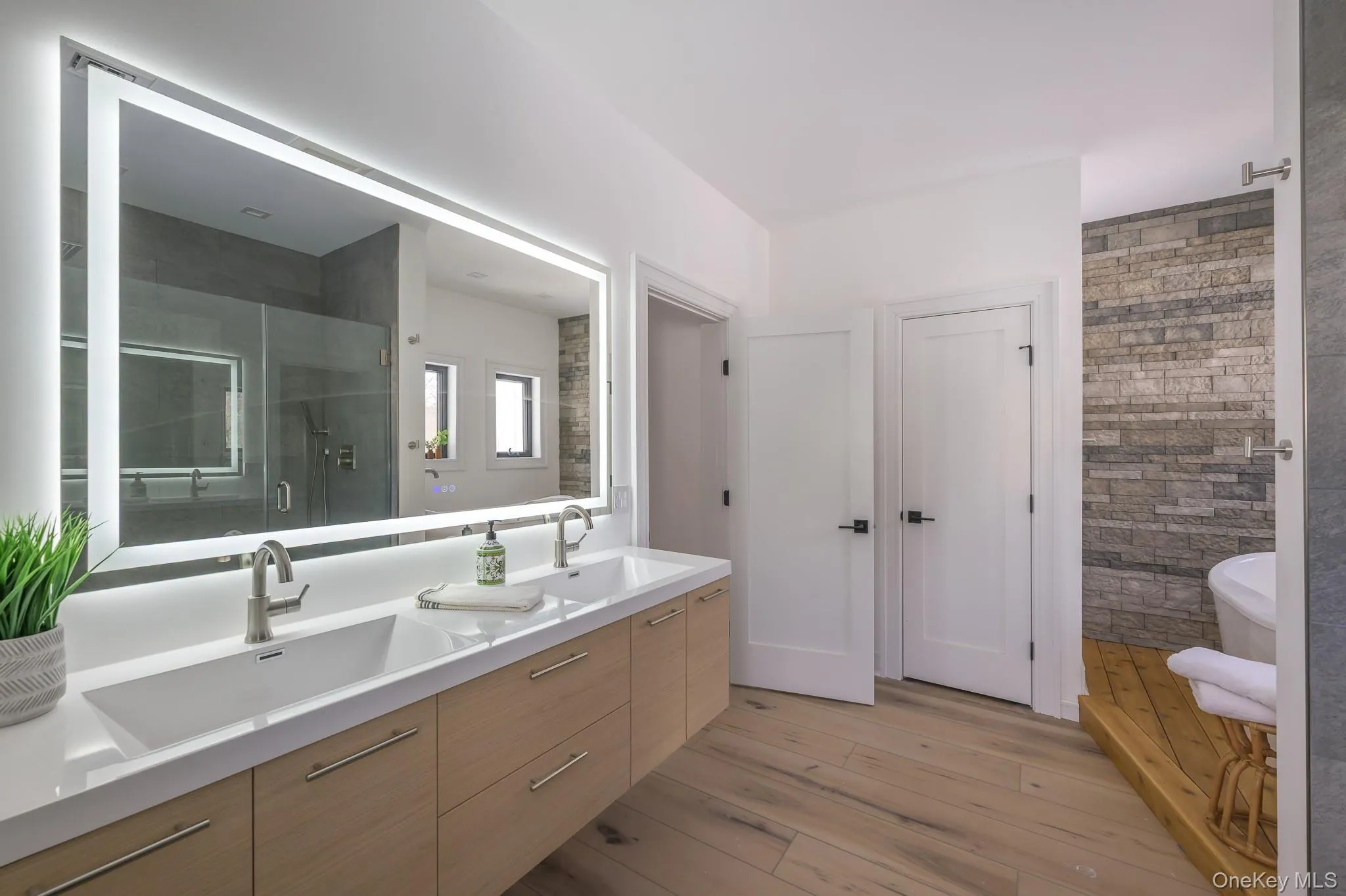 305 Mitchell Hollow Road, Windham, NY, 4 Bedrooms Bedrooms, 14 Rooms Rooms,3 BathroomsBathrooms,Residential,For Rent,Mitchell Hollow,0,1031149 305 Mitchell Hollow Road, Windham, NY, 4 Bedrooms Bedrooms, 14 Rooms Rooms,3 BathroomsBathrooms,Residential,For Rent,Mitchell Hollow,0,1031149