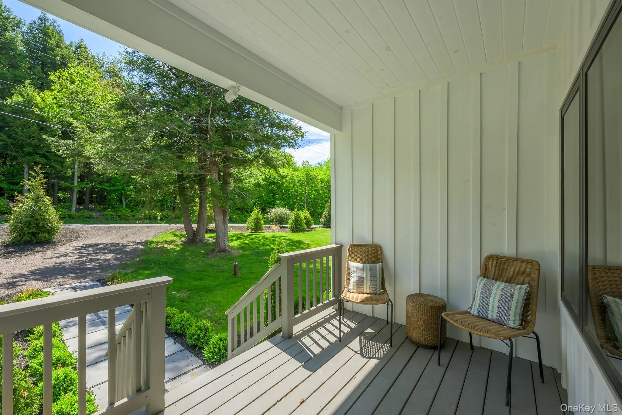 305 Mitchell Hollow Road, Windham, NY, 4 Bedrooms Bedrooms, 14 Rooms Rooms,3 BathroomsBathrooms,Residential,For Rent,Mitchell Hollow,0,1031149 305 Mitchell Hollow Road, Windham, NY, 4 Bedrooms Bedrooms, 14 Rooms Rooms,3 BathroomsBathrooms,Residential,For Rent,Mitchell Hollow,0,1031149