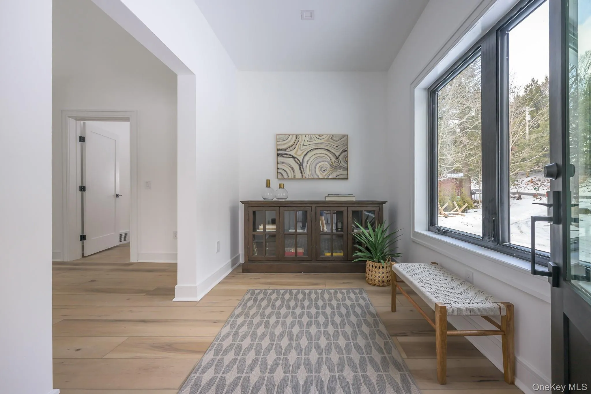 305 Mitchell Hollow Road, Windham, NY, 4 Bedrooms Bedrooms, 14 Rooms Rooms,3 BathroomsBathrooms,Residential,For Rent,Mitchell Hollow,0,1031149 305 Mitchell Hollow Road, Windham, NY, 4 Bedrooms Bedrooms, 14 Rooms Rooms,3 BathroomsBathrooms,Residential,For Rent,Mitchell Hollow,0,1031149
