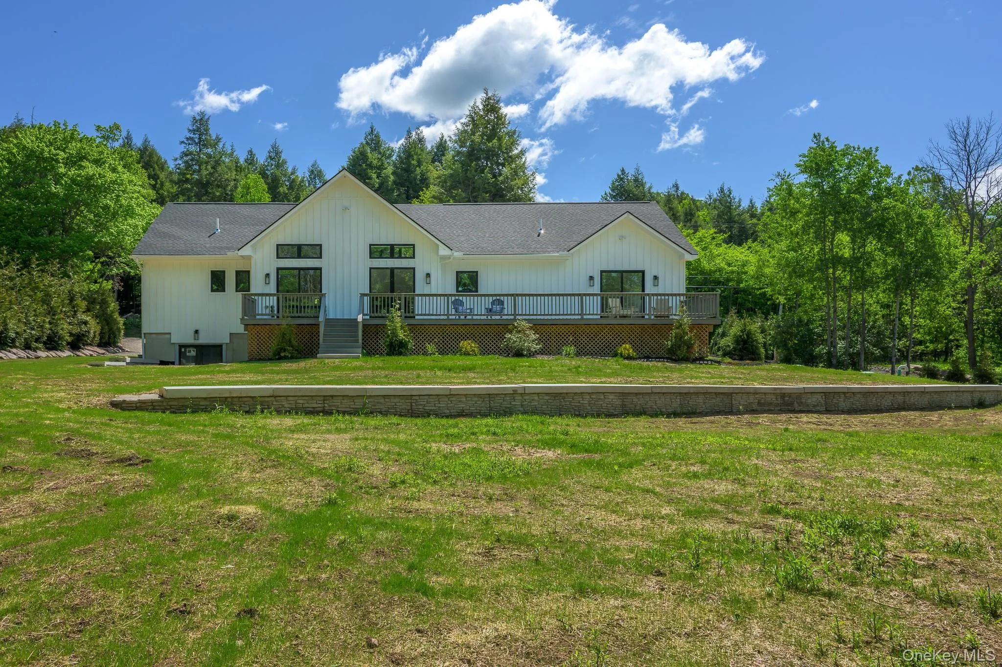 305 Mitchell Hollow Road, Windham, NY, 4 Bedrooms Bedrooms, 14 Rooms Rooms,3 BathroomsBathrooms,Residential,For Rent,Mitchell Hollow,0,1031149 305 Mitchell Hollow Road, Windham, NY, 4 Bedrooms Bedrooms, 14 Rooms Rooms,3 BathroomsBathrooms,Residential,For Rent,Mitchell Hollow,0,1031149