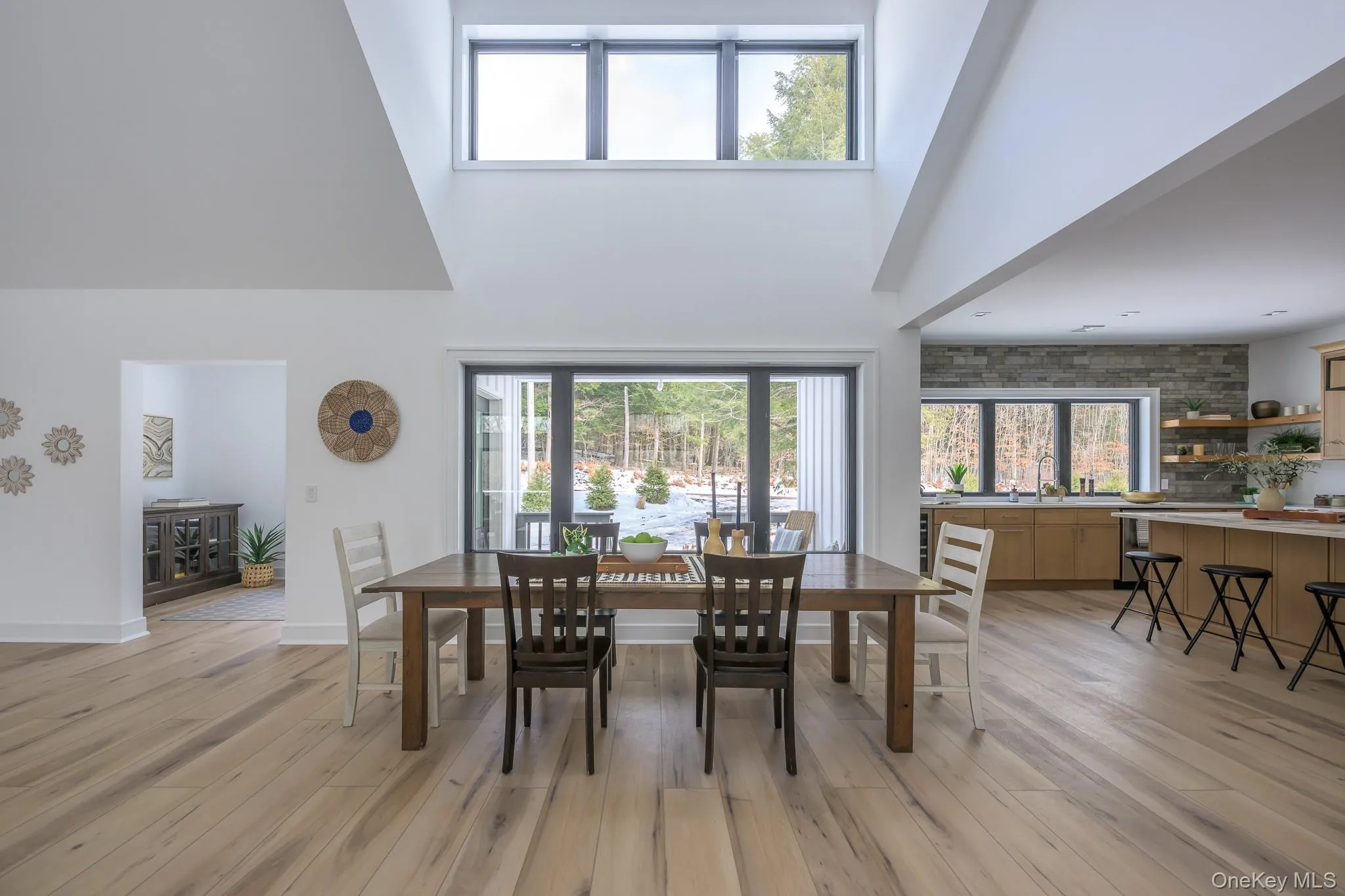 305 Mitchell Hollow Road, Windham, NY, 4 Bedrooms Bedrooms, 14 Rooms Rooms,3 BathroomsBathrooms,Residential,For Rent,Mitchell Hollow,0,1031149 305 Mitchell Hollow Road, Windham, NY, 4 Bedrooms Bedrooms, 14 Rooms Rooms,3 BathroomsBathrooms,Residential,For Rent,Mitchell Hollow,0,1031149