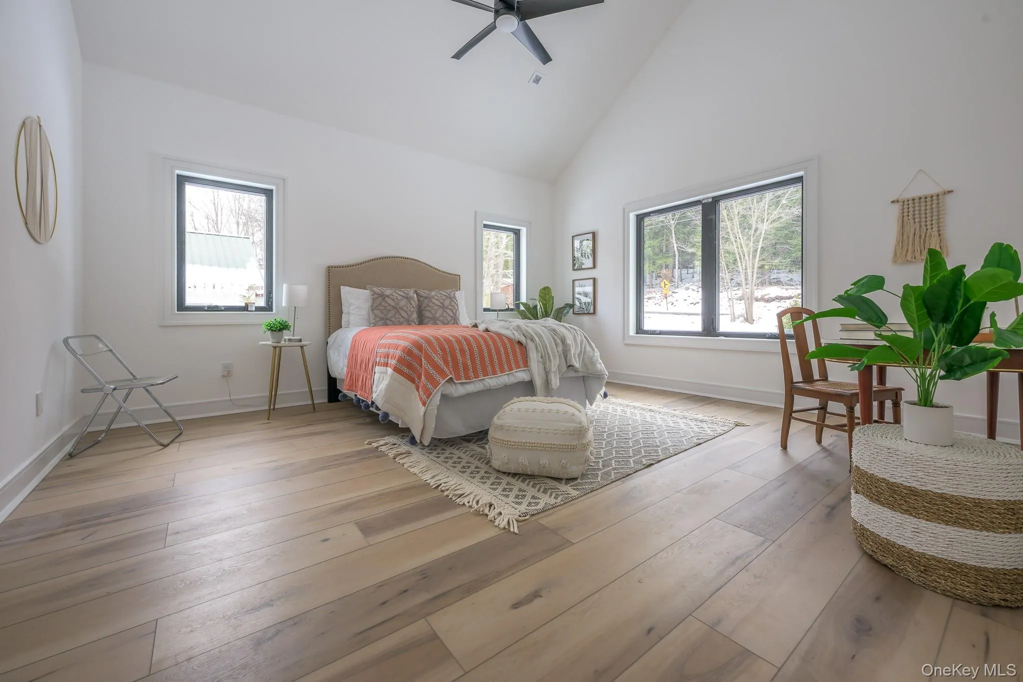 305 Mitchell Hollow Road, Windham, NY, 4 Bedrooms Bedrooms, 14 Rooms Rooms,3 BathroomsBathrooms,Residential,For Rent,Mitchell Hollow,0,1031149 305 Mitchell Hollow Road, Windham, NY, 4 Bedrooms Bedrooms, 14 Rooms Rooms,3 BathroomsBathrooms,Residential,For Rent,Mitchell Hollow,0,1031149