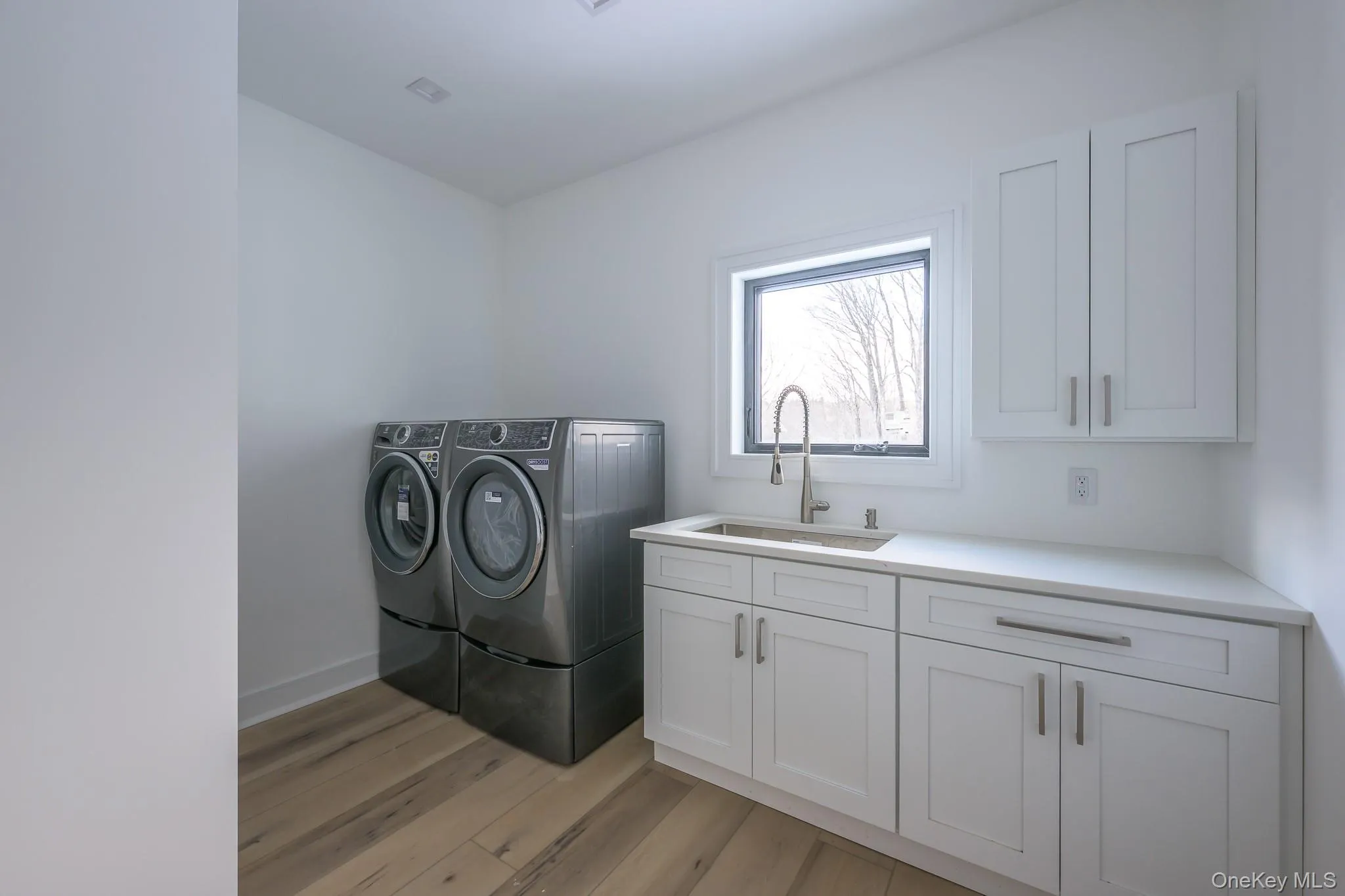 305 Mitchell Hollow Road, Windham, NY, 4 Bedrooms Bedrooms, 14 Rooms Rooms,3 BathroomsBathrooms,Residential,For Rent,Mitchell Hollow,0,1031149 305 Mitchell Hollow Road, Windham, NY, 4 Bedrooms Bedrooms, 14 Rooms Rooms,3 BathroomsBathrooms,Residential,For Rent,Mitchell Hollow,0,1031149