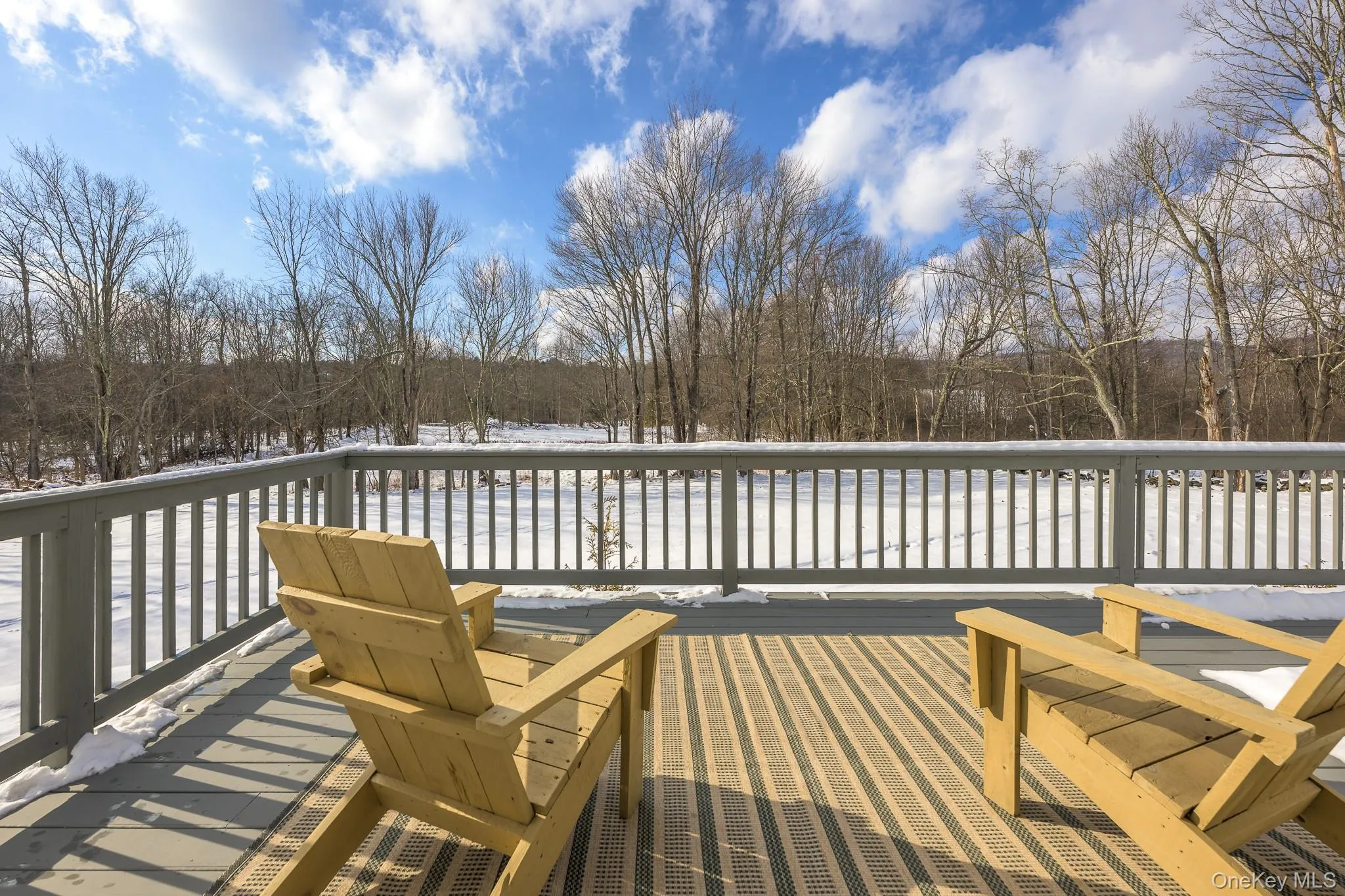 305 Mitchell Hollow Road, Windham, NY, 4 Bedrooms Bedrooms, 14 Rooms Rooms,3 BathroomsBathrooms,Residential,For Rent,Mitchell Hollow,0,1031149 305 Mitchell Hollow Road, Windham, NY, 4 Bedrooms Bedrooms, 14 Rooms Rooms,3 BathroomsBathrooms,Residential,For Rent,Mitchell Hollow,0,1031149