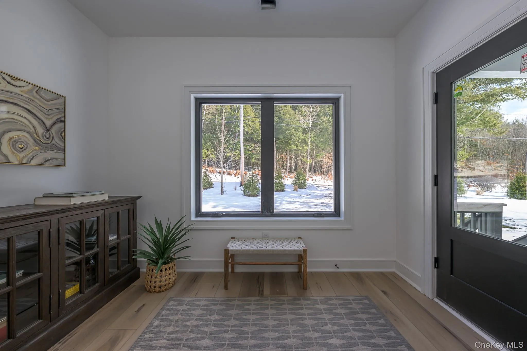305 Mitchell Hollow Road, Windham, NY, 4 Bedrooms Bedrooms, 14 Rooms Rooms,3 BathroomsBathrooms,Residential,For Rent,Mitchell Hollow,0,1031149 305 Mitchell Hollow Road, Windham, NY, 4 Bedrooms Bedrooms, 14 Rooms Rooms,3 BathroomsBathrooms,Residential,For Rent,Mitchell Hollow,0,1031149