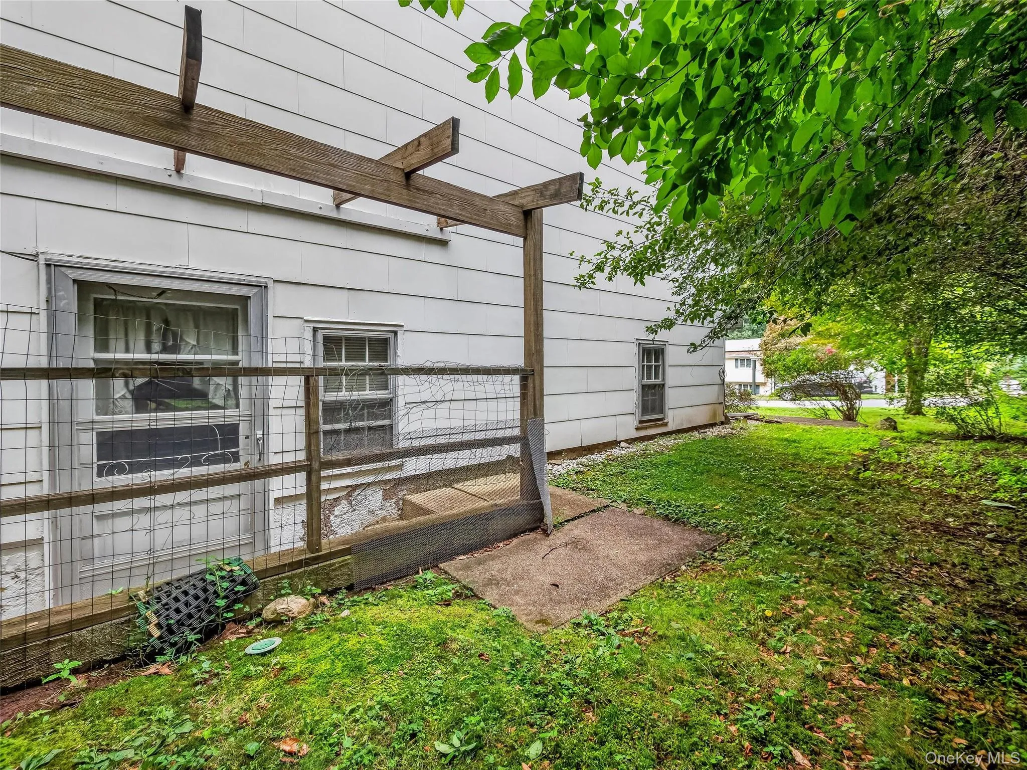 794 Brookridge Drive, Clarkstown, NY, 4 Bedrooms Bedrooms, 8 Rooms Rooms,2 BathroomsBathrooms,Residential,For Rent,Brookridge,0,1031152 794 Brookridge Drive, Clarkstown, NY, 4 Bedrooms Bedrooms, 8 Rooms Rooms,2 BathroomsBathrooms,Residential,For Rent,Brookridge,0,1031152