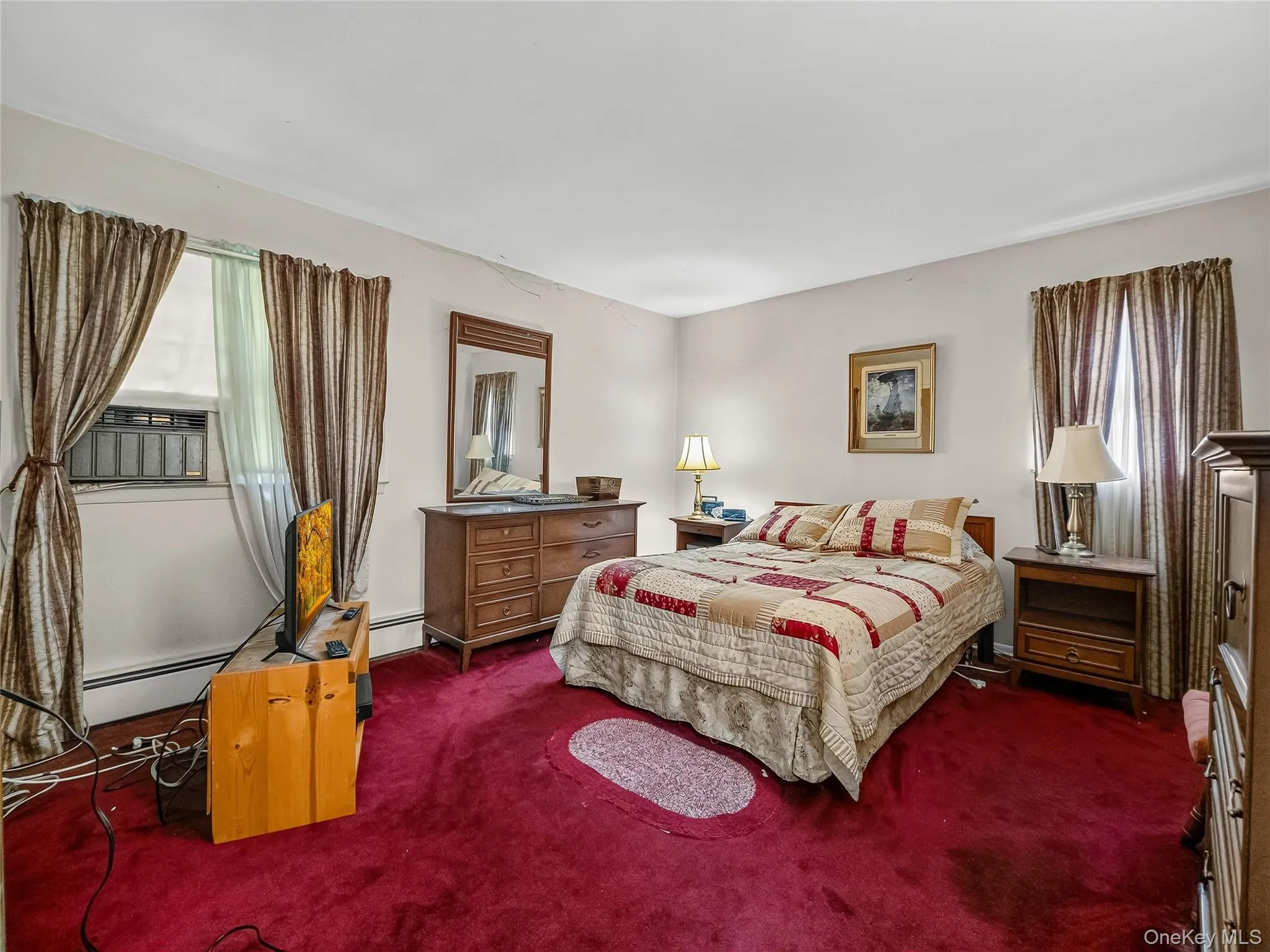 794 Brookridge Drive, Clarkstown, NY, 4 Bedrooms Bedrooms, 8 Rooms Rooms,2 BathroomsBathrooms,Residential,For Rent,Brookridge,0,1031152 794 Brookridge Drive, Clarkstown, NY, 4 Bedrooms Bedrooms, 8 Rooms Rooms,2 BathroomsBathrooms,Residential,For Rent,Brookridge,0,1031152