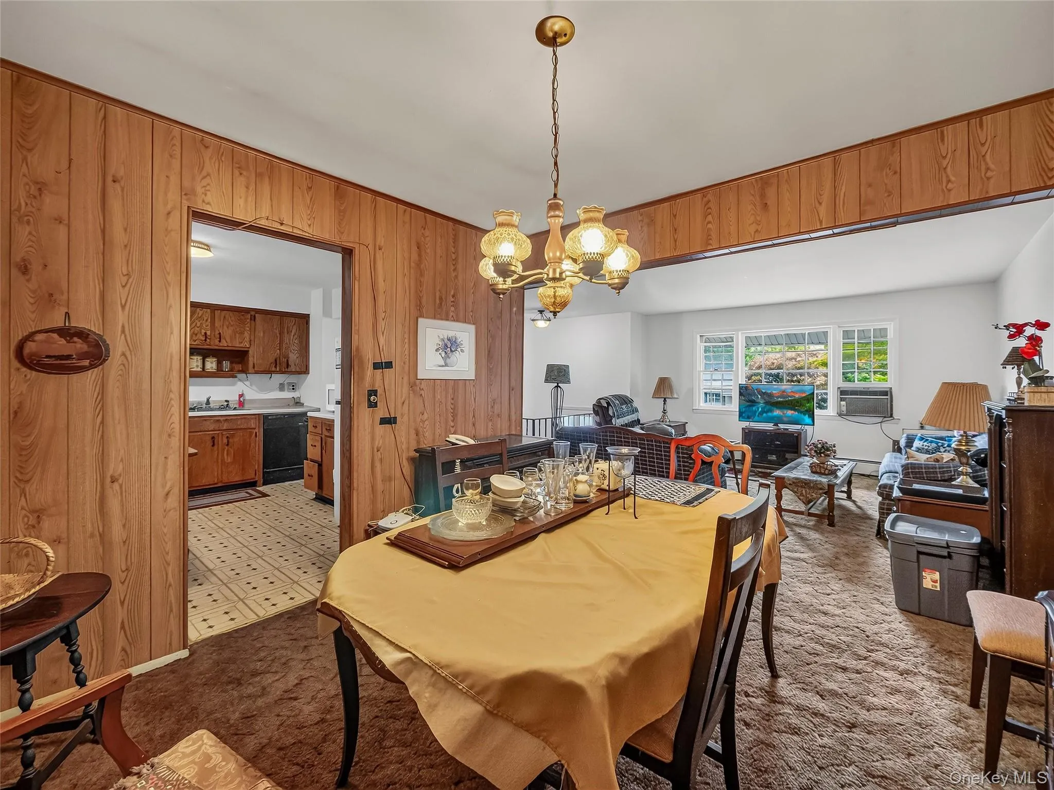794 Brookridge Drive, Clarkstown, NY, 4 Bedrooms Bedrooms, 8 Rooms Rooms,2 BathroomsBathrooms,Residential,For Rent,Brookridge,0,1031152 794 Brookridge Drive, Clarkstown, NY, 4 Bedrooms Bedrooms, 8 Rooms Rooms,2 BathroomsBathrooms,Residential,For Rent,Brookridge,0,1031152