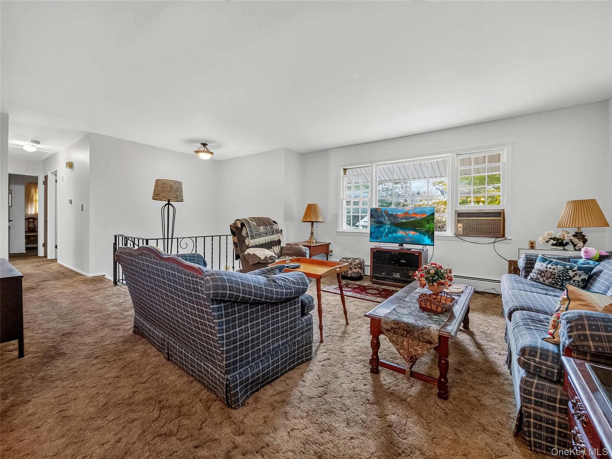 794 Brookridge Drive, Clarkstown, NY, 4 Bedrooms Bedrooms, 8 Rooms Rooms,2 BathroomsBathrooms,Residential,For Rent,Brookridge,0,1031152 794 Brookridge Drive, Clarkstown, NY, 4 Bedrooms Bedrooms, 8 Rooms Rooms,2 BathroomsBathrooms,Residential,For Rent,Brookridge,0,1031152