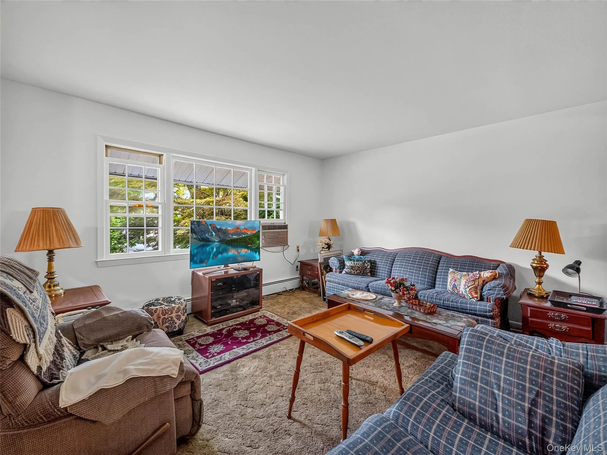 794 Brookridge Drive, Clarkstown, NY, 4 Bedrooms Bedrooms, 8 Rooms Rooms,2 BathroomsBathrooms,Residential,For Rent,Brookridge,0,1031152 794 Brookridge Drive, Clarkstown, NY, 4 Bedrooms Bedrooms, 8 Rooms Rooms,2 BathroomsBathrooms,Residential,For Rent,Brookridge,0,1031152