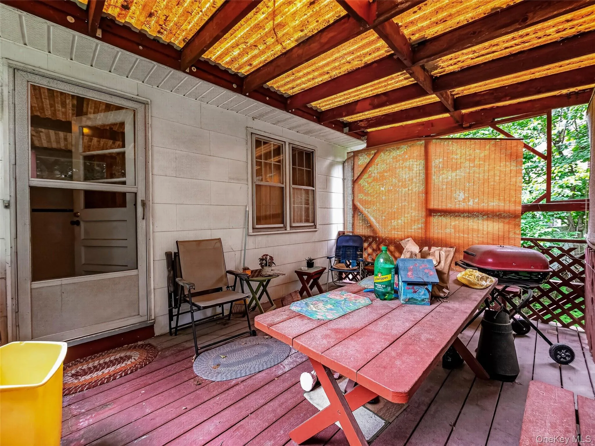 794 Brookridge Drive, Clarkstown, NY, 4 Bedrooms Bedrooms, 8 Rooms Rooms,2 BathroomsBathrooms,Residential,For Rent,Brookridge,0,1031152 794 Brookridge Drive, Clarkstown, NY, 4 Bedrooms Bedrooms, 8 Rooms Rooms,2 BathroomsBathrooms,Residential,For Rent,Brookridge,0,1031152