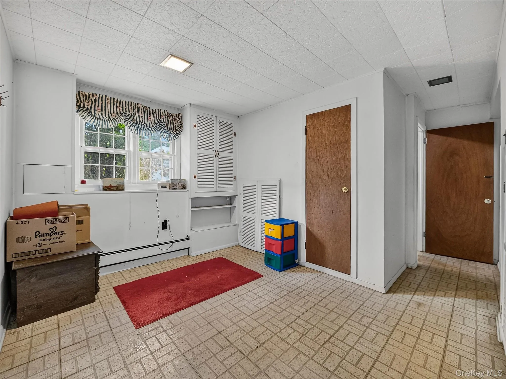 794 Brookridge Drive, Clarkstown, NY, 4 Bedrooms Bedrooms, 8 Rooms Rooms,2 BathroomsBathrooms,Residential,For Rent,Brookridge,0,1031152 794 Brookridge Drive, Clarkstown, NY, 4 Bedrooms Bedrooms, 8 Rooms Rooms,2 BathroomsBathrooms,Residential,For Rent,Brookridge,0,1031152