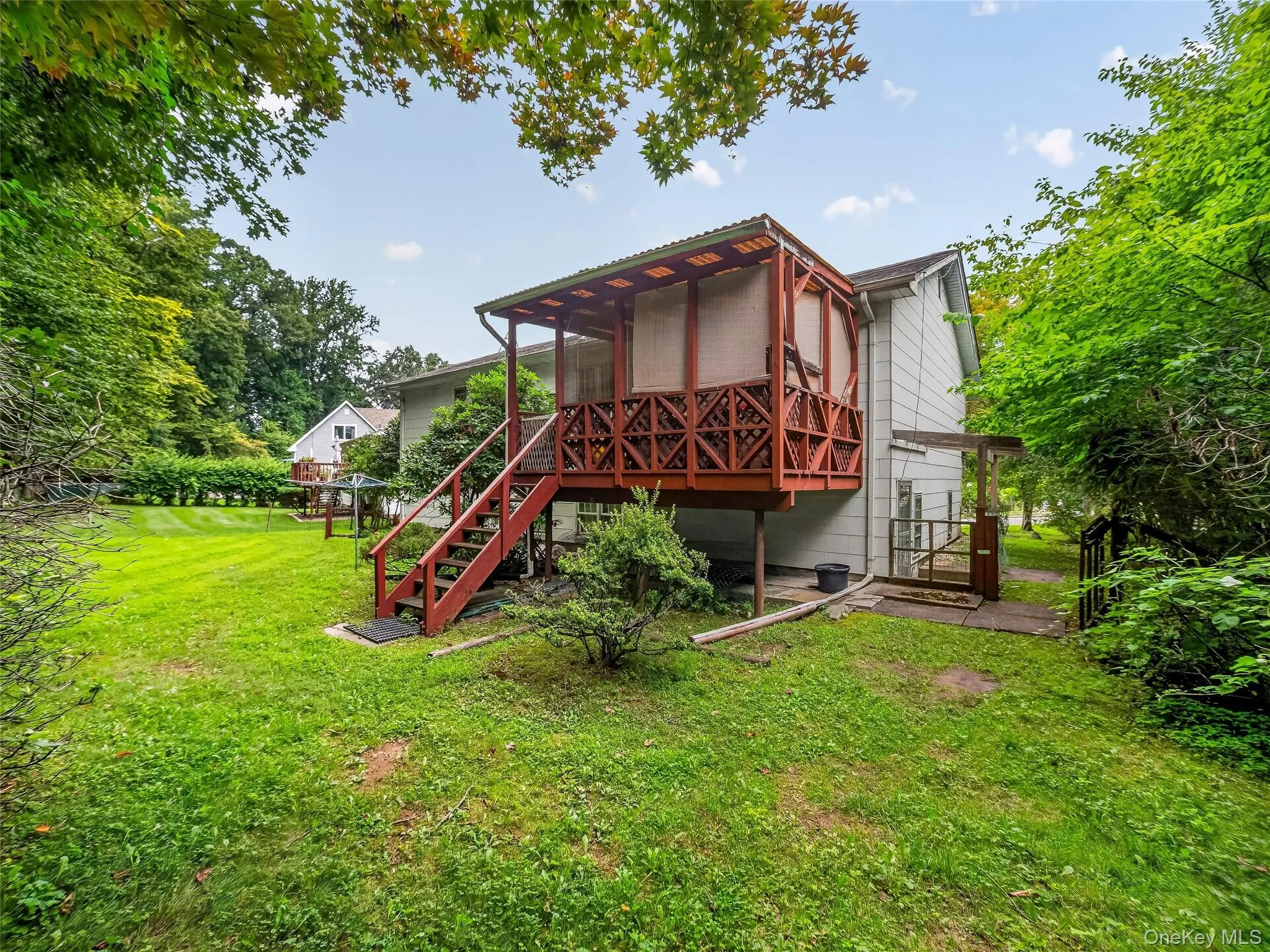 794 Brookridge Drive, Clarkstown, NY, 4 Bedrooms Bedrooms, 8 Rooms Rooms,2 BathroomsBathrooms,Residential,For Rent,Brookridge,0,1031152 794 Brookridge Drive, Clarkstown, NY, 4 Bedrooms Bedrooms, 8 Rooms Rooms,2 BathroomsBathrooms,Residential,For Rent,Brookridge,0,1031152