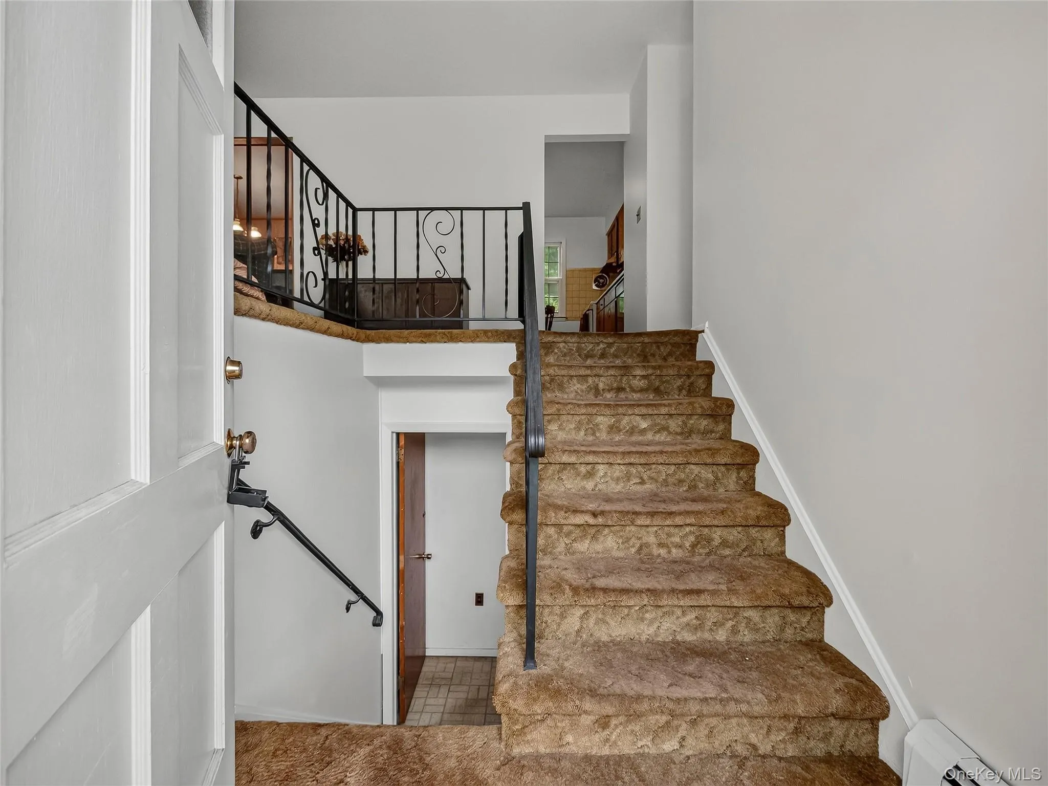 794 Brookridge Drive, Clarkstown, NY, 4 Bedrooms Bedrooms, 8 Rooms Rooms,2 BathroomsBathrooms,Residential,For Rent,Brookridge,0,1031152 794 Brookridge Drive, Clarkstown, NY, 4 Bedrooms Bedrooms, 8 Rooms Rooms,2 BathroomsBathrooms,Residential,For Rent,Brookridge,0,1031152