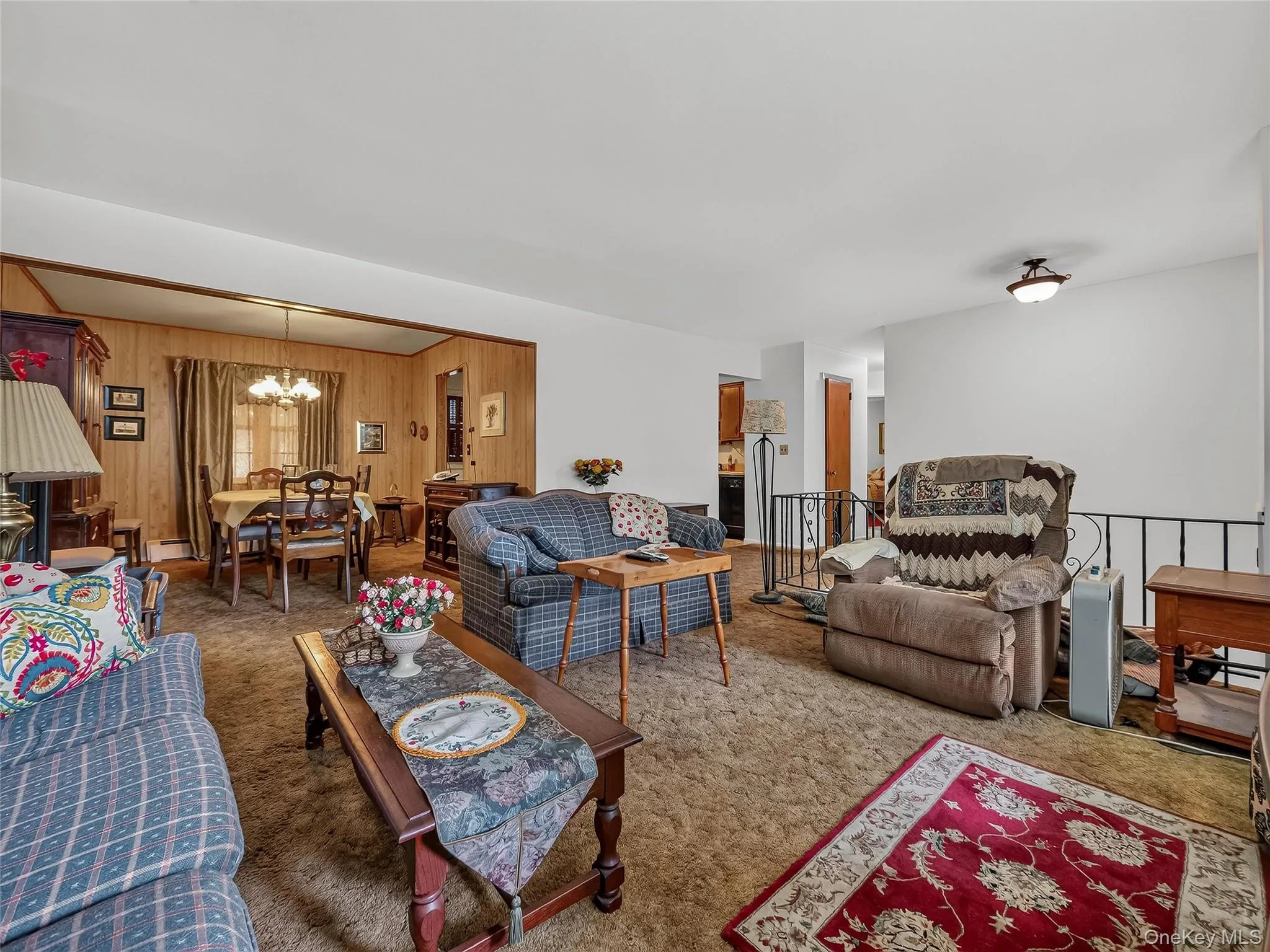 794 Brookridge Drive, Clarkstown, NY, 4 Bedrooms Bedrooms, 8 Rooms Rooms,2 BathroomsBathrooms,Residential,For Rent,Brookridge,0,1031152 794 Brookridge Drive, Clarkstown, NY, 4 Bedrooms Bedrooms, 8 Rooms Rooms,2 BathroomsBathrooms,Residential,For Rent,Brookridge,0,1031152