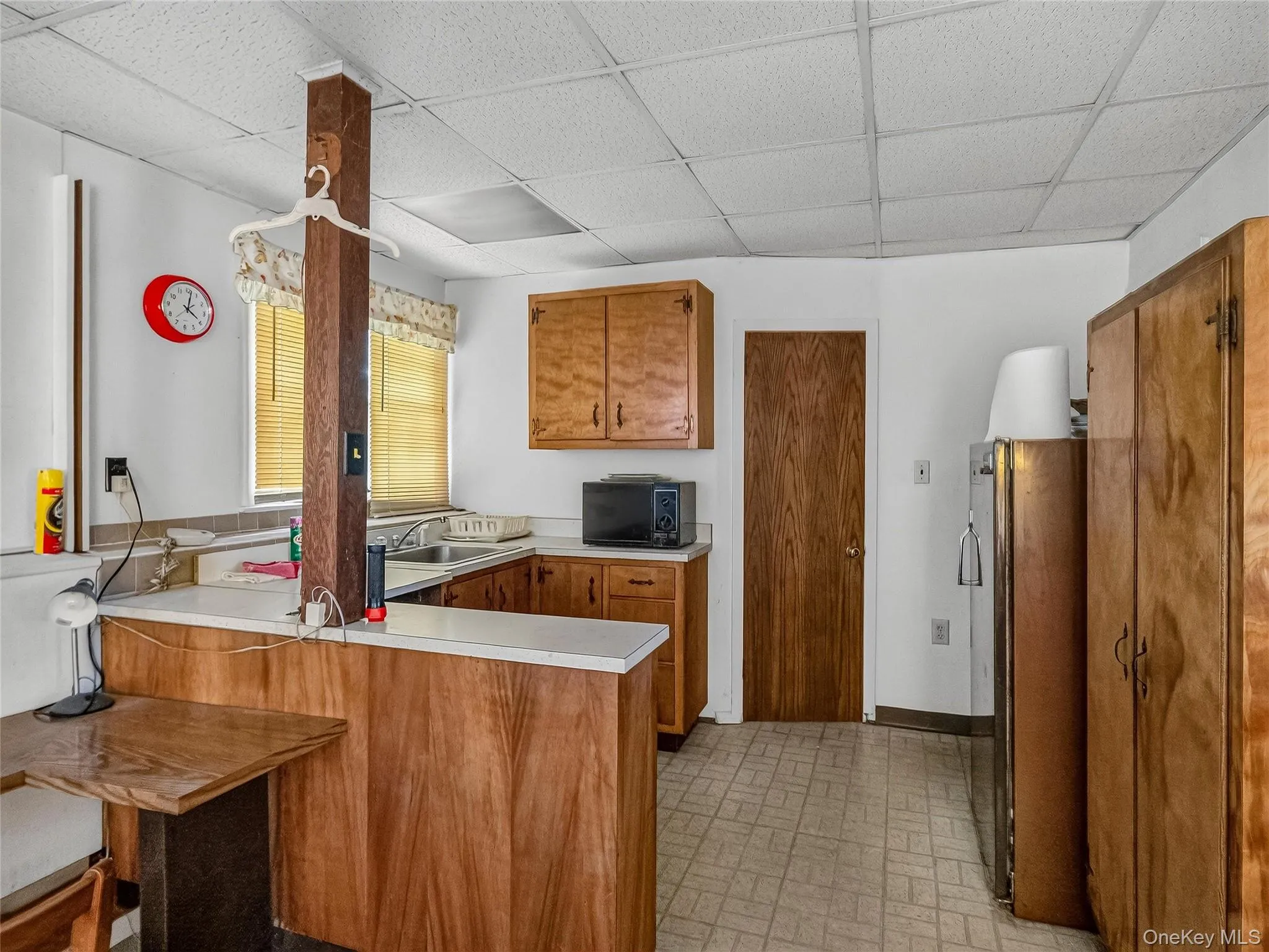 794 Brookridge Drive, Clarkstown, NY, 4 Bedrooms Bedrooms, 8 Rooms Rooms,2 BathroomsBathrooms,Residential,For Rent,Brookridge,0,1031152 794 Brookridge Drive, Clarkstown, NY, 4 Bedrooms Bedrooms, 8 Rooms Rooms,2 BathroomsBathrooms,Residential,For Rent,Brookridge,0,1031152
